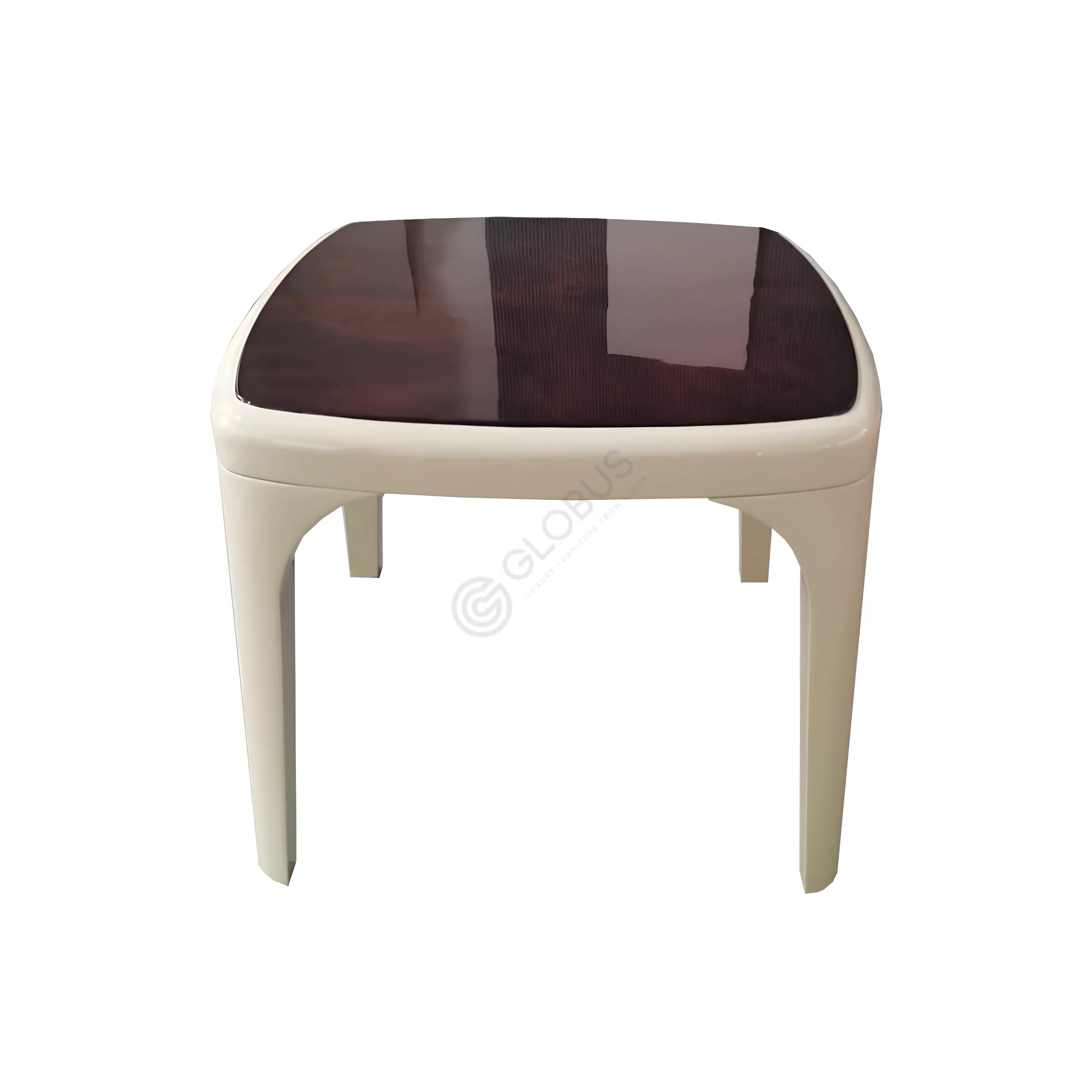 Угловой столик Camera