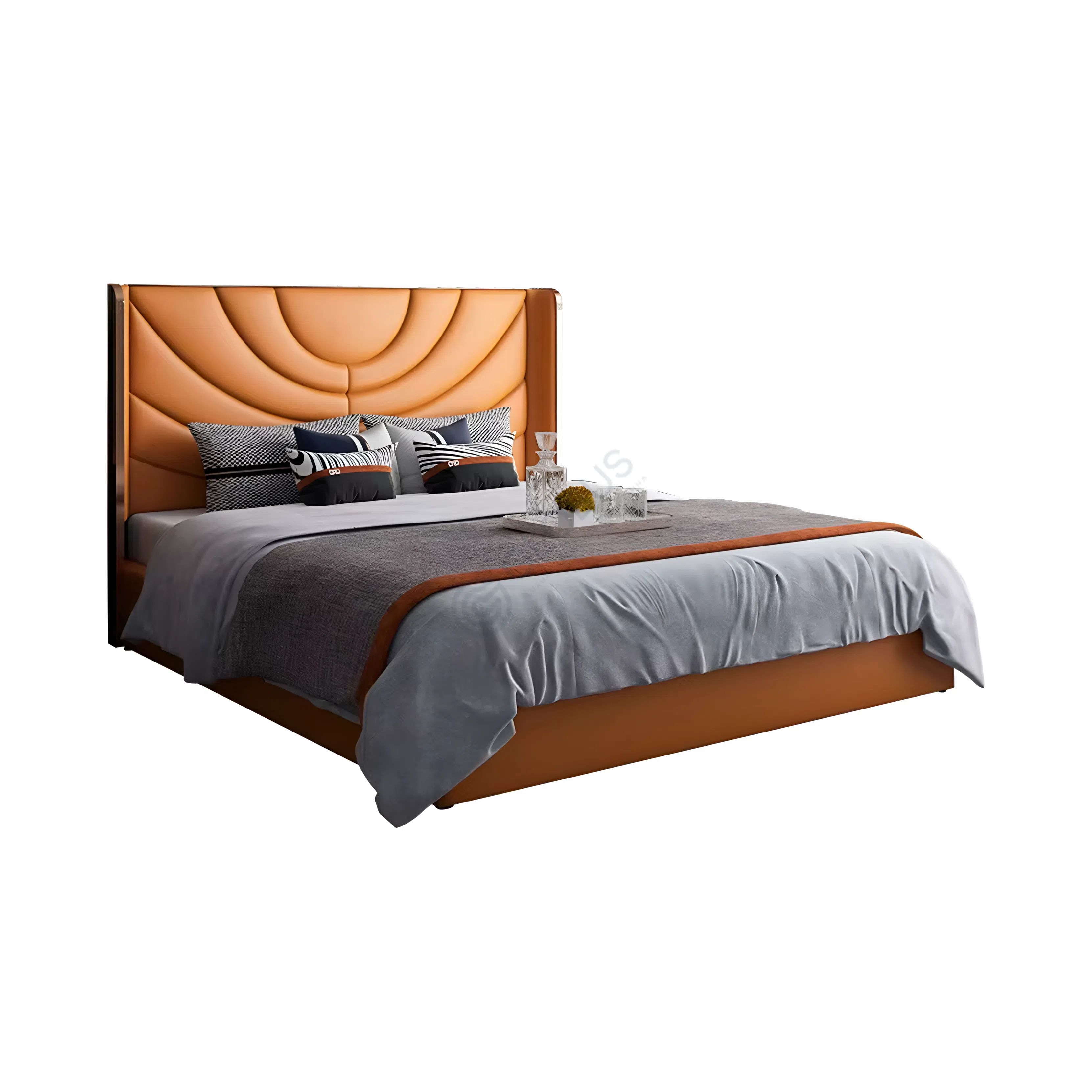 product #130407