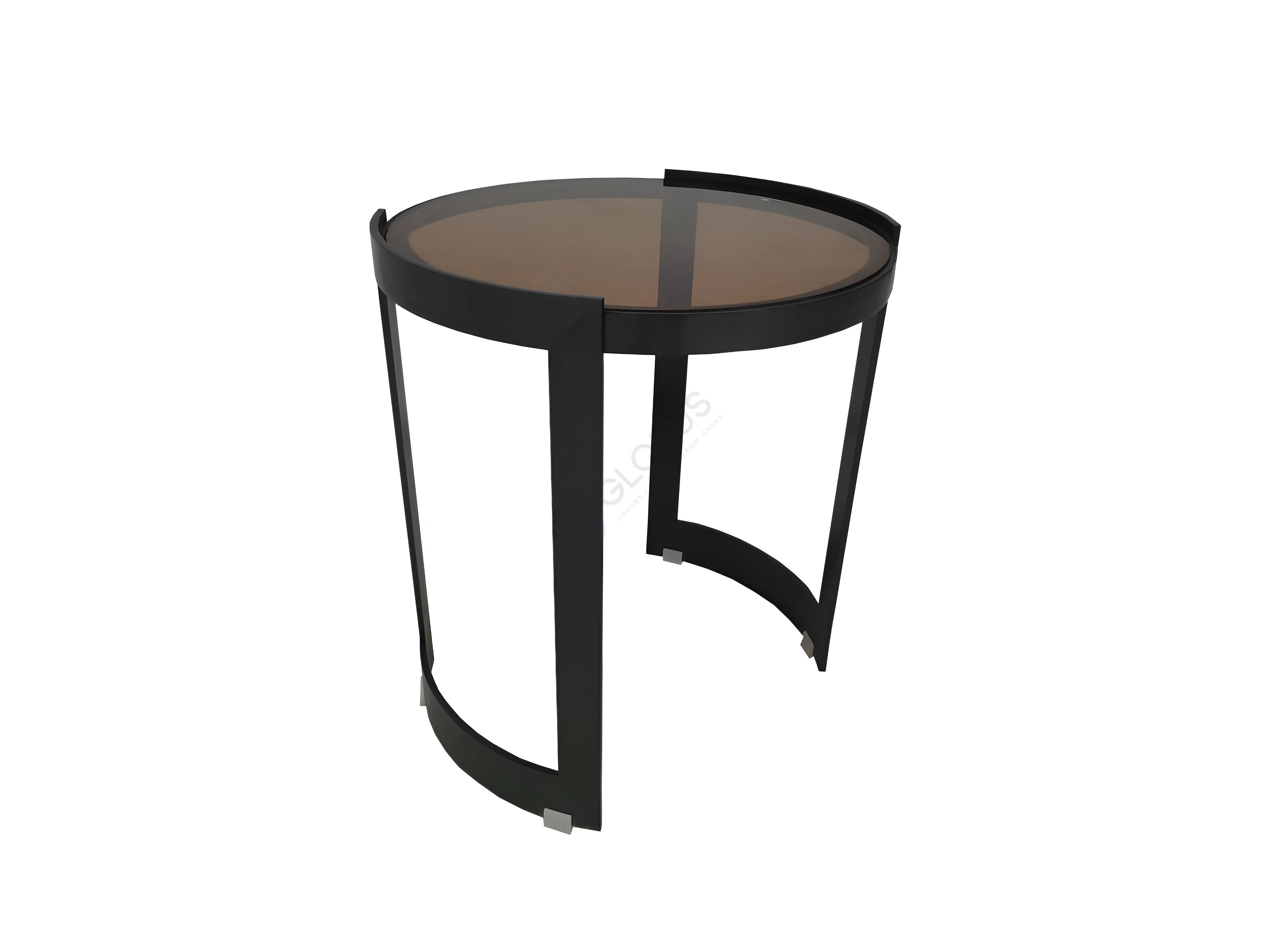 Side table FENDI