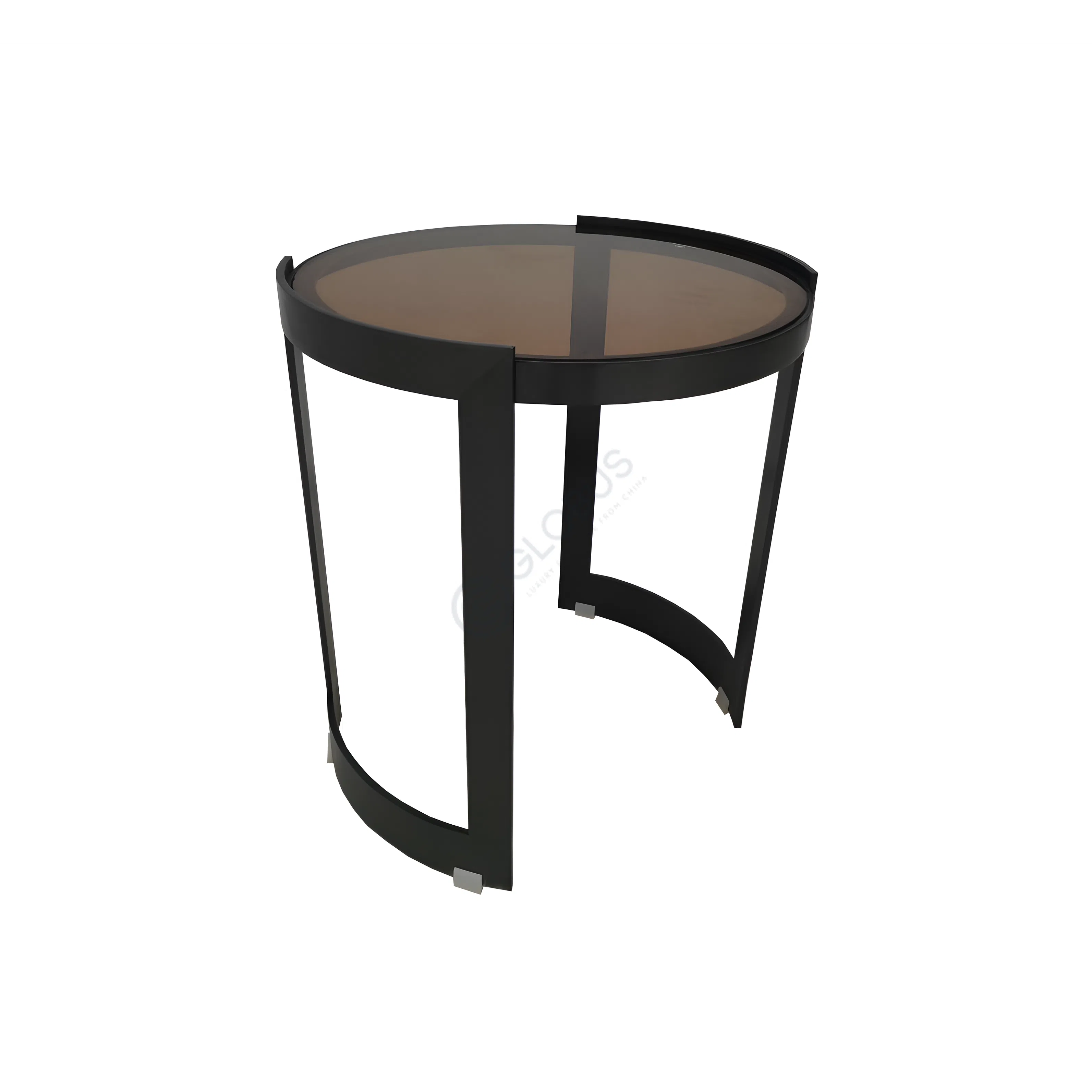 product #122929