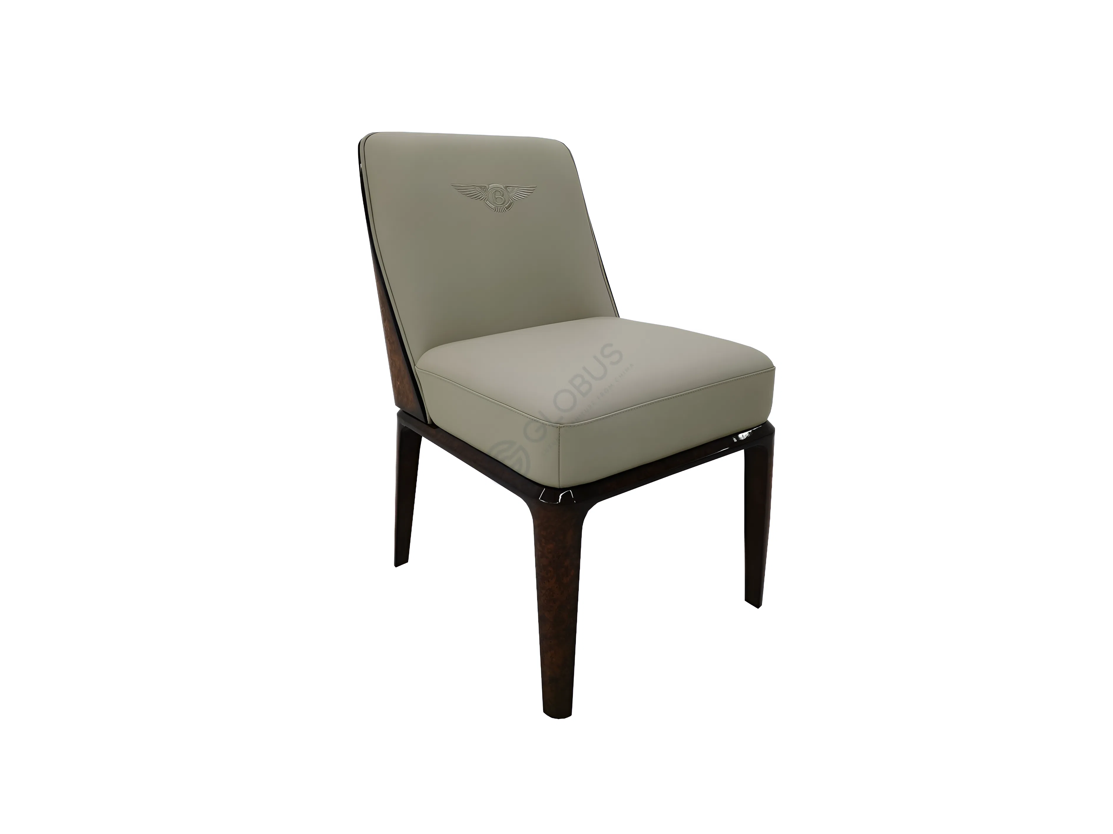 Dining chair BENTLEY Morley