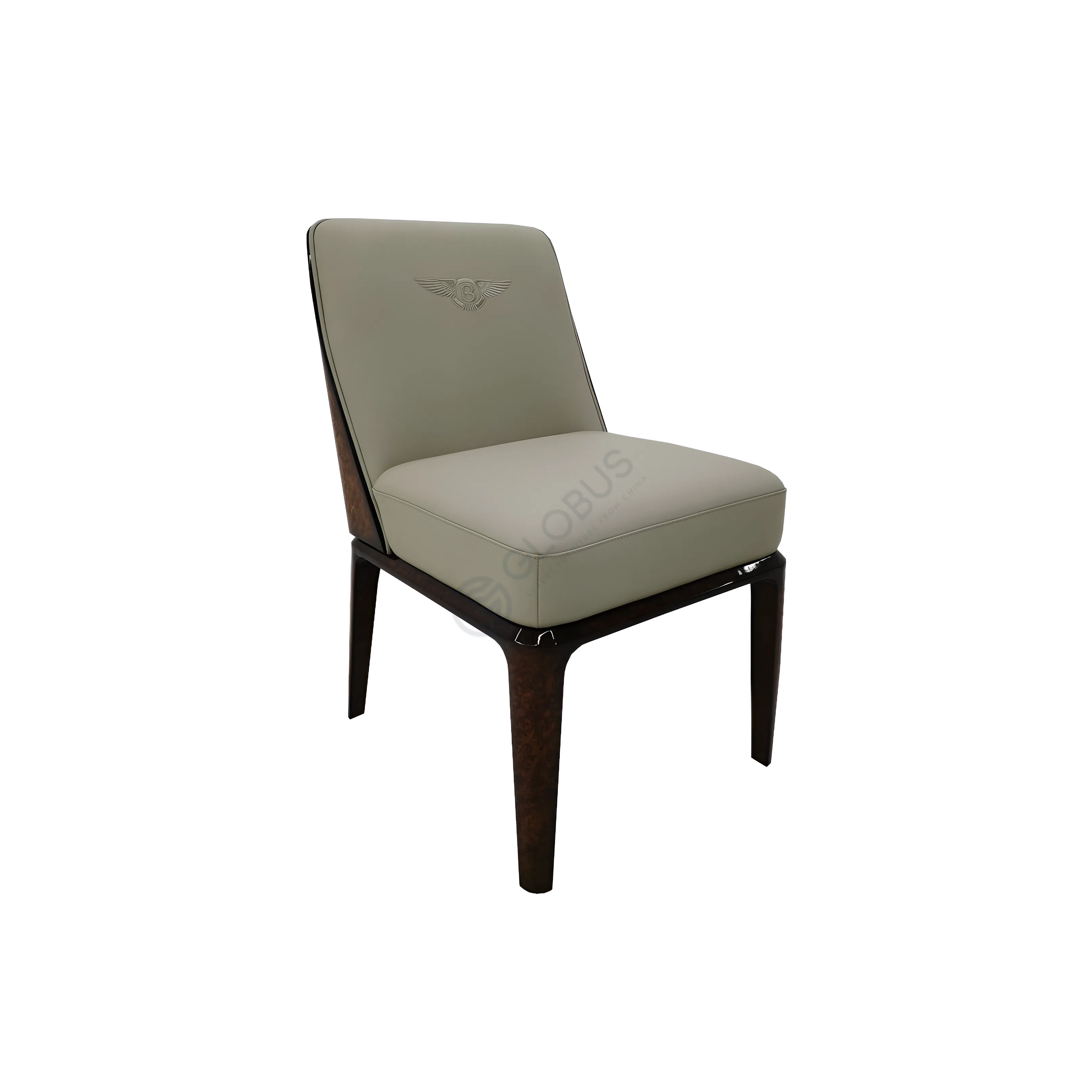 product #106268