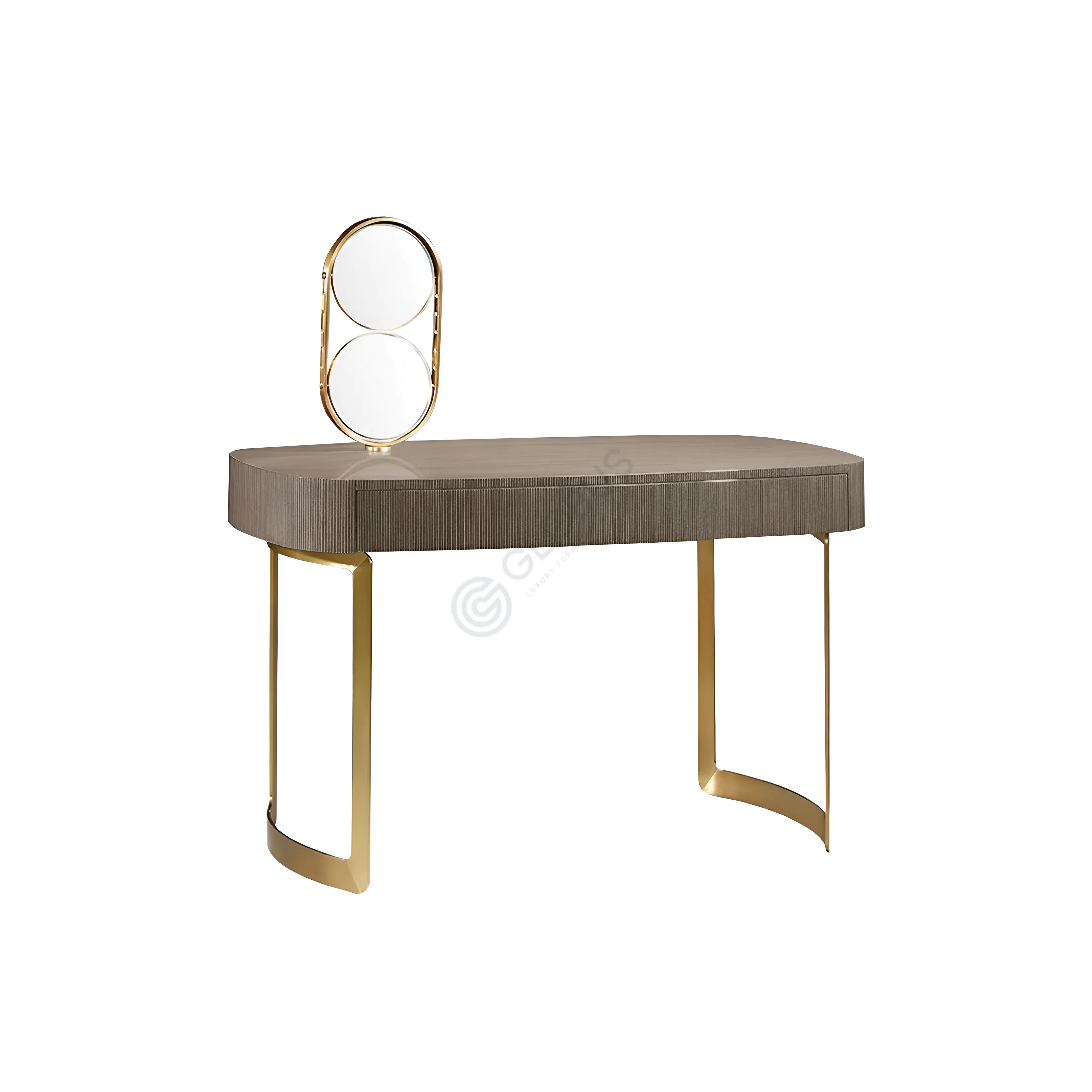product #114509