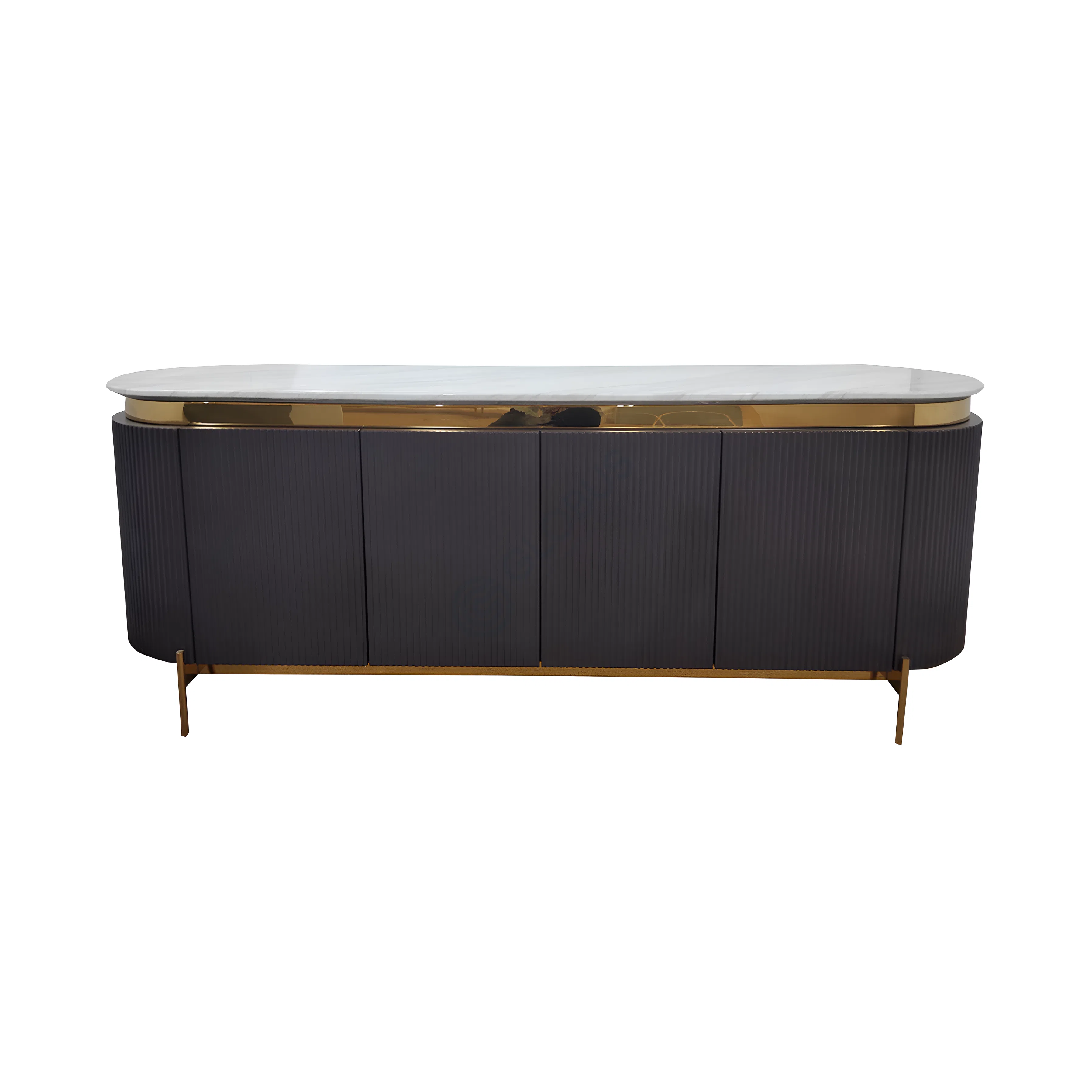 product #128488