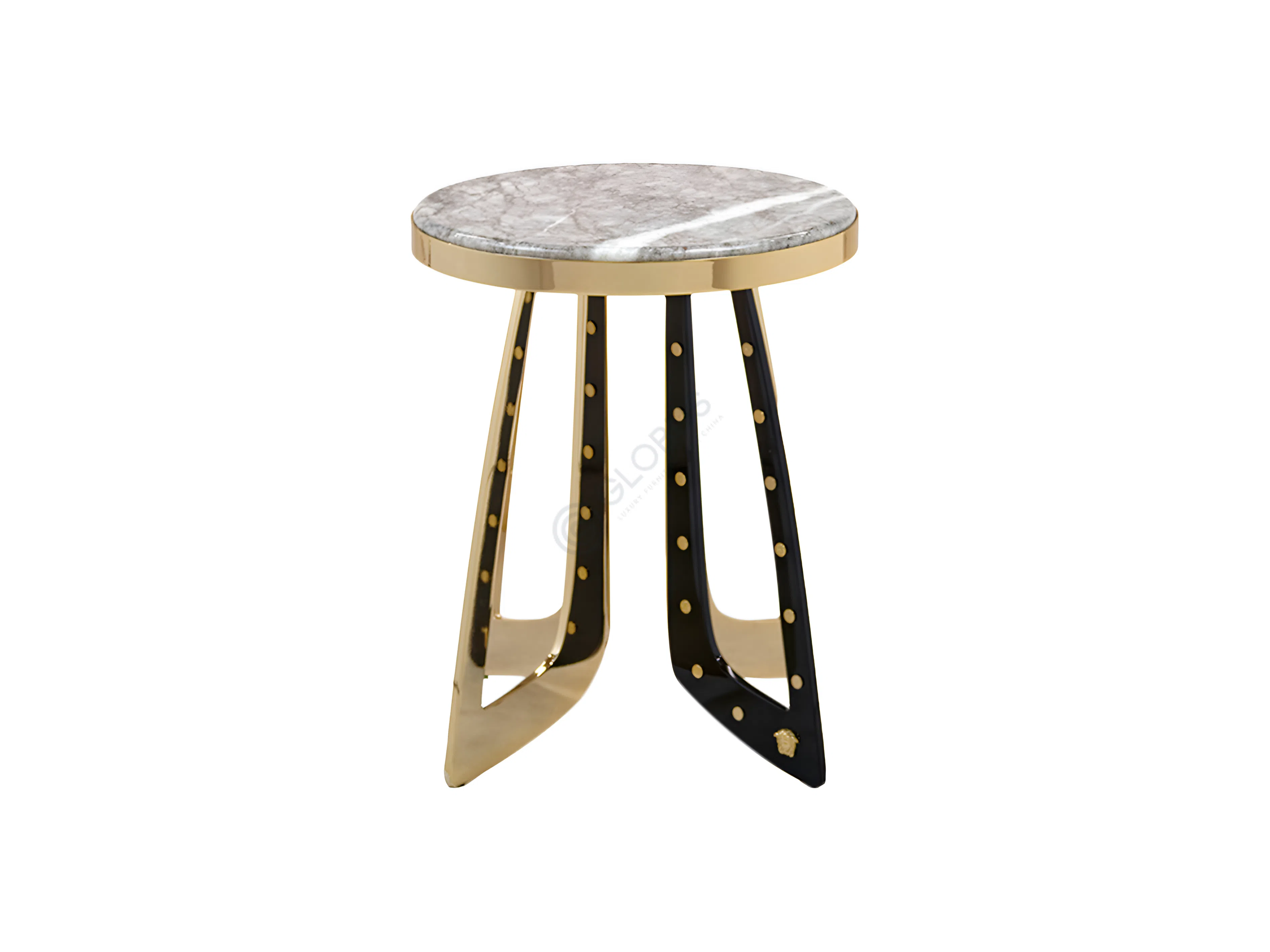Side table VERSACE