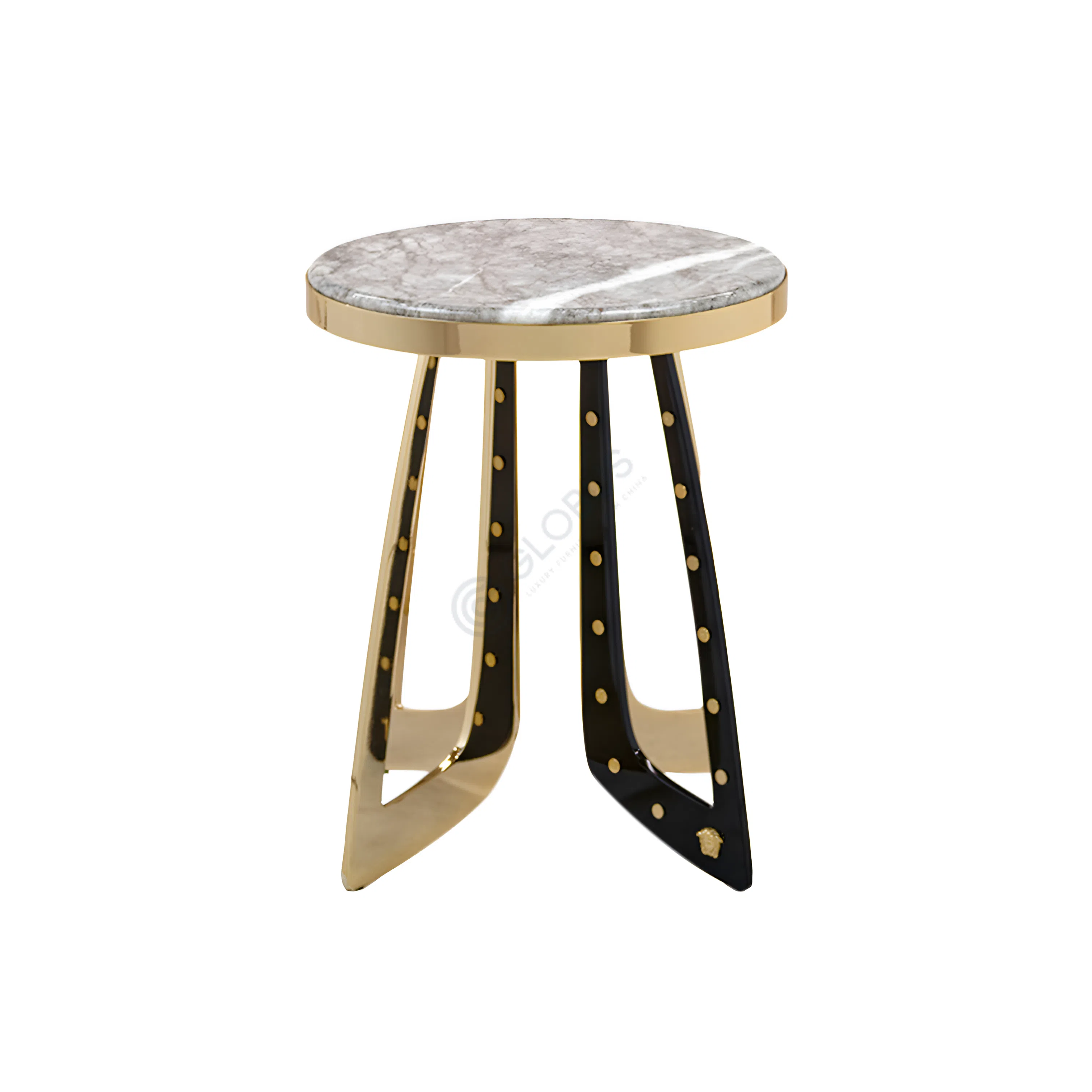 product #150925