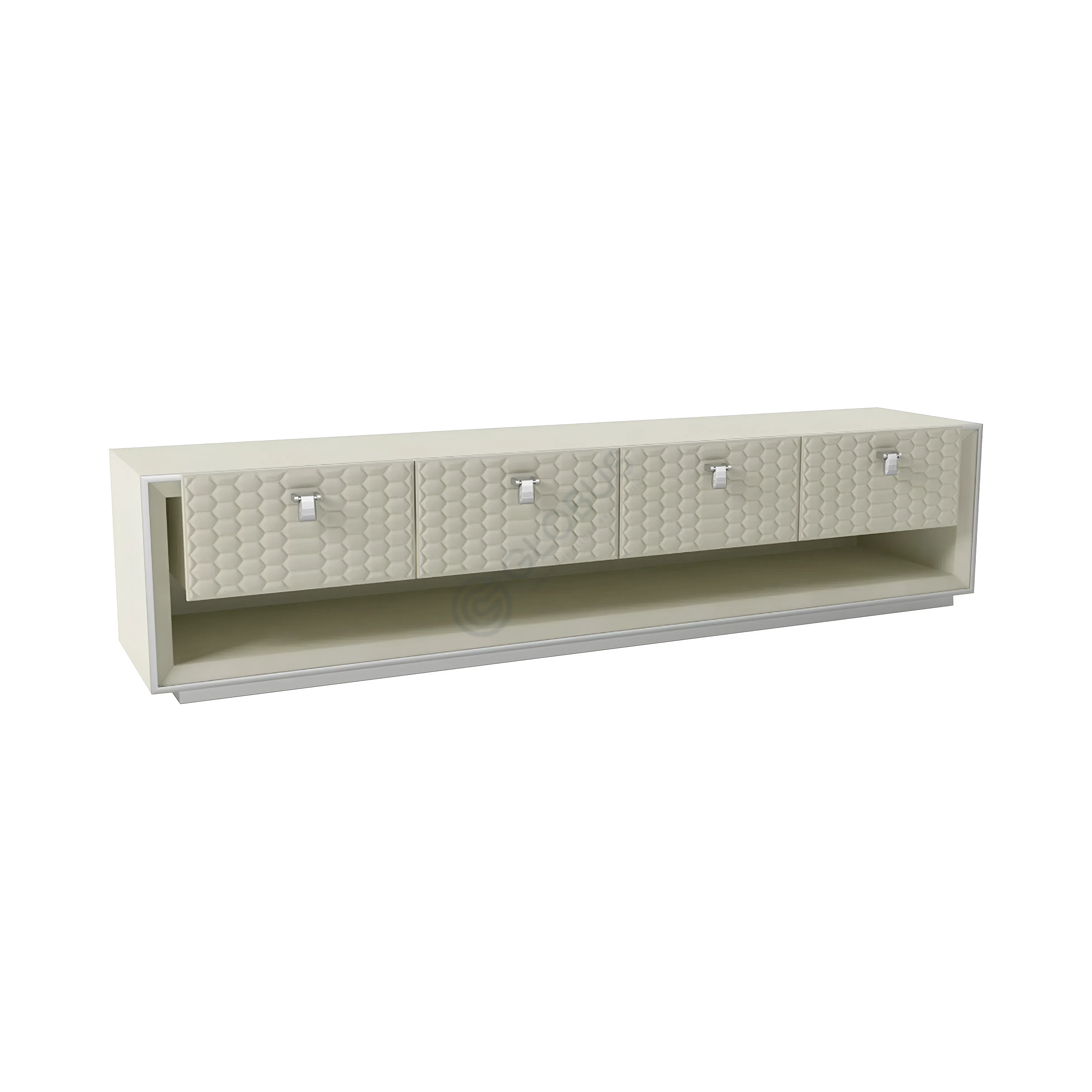 product #130771
