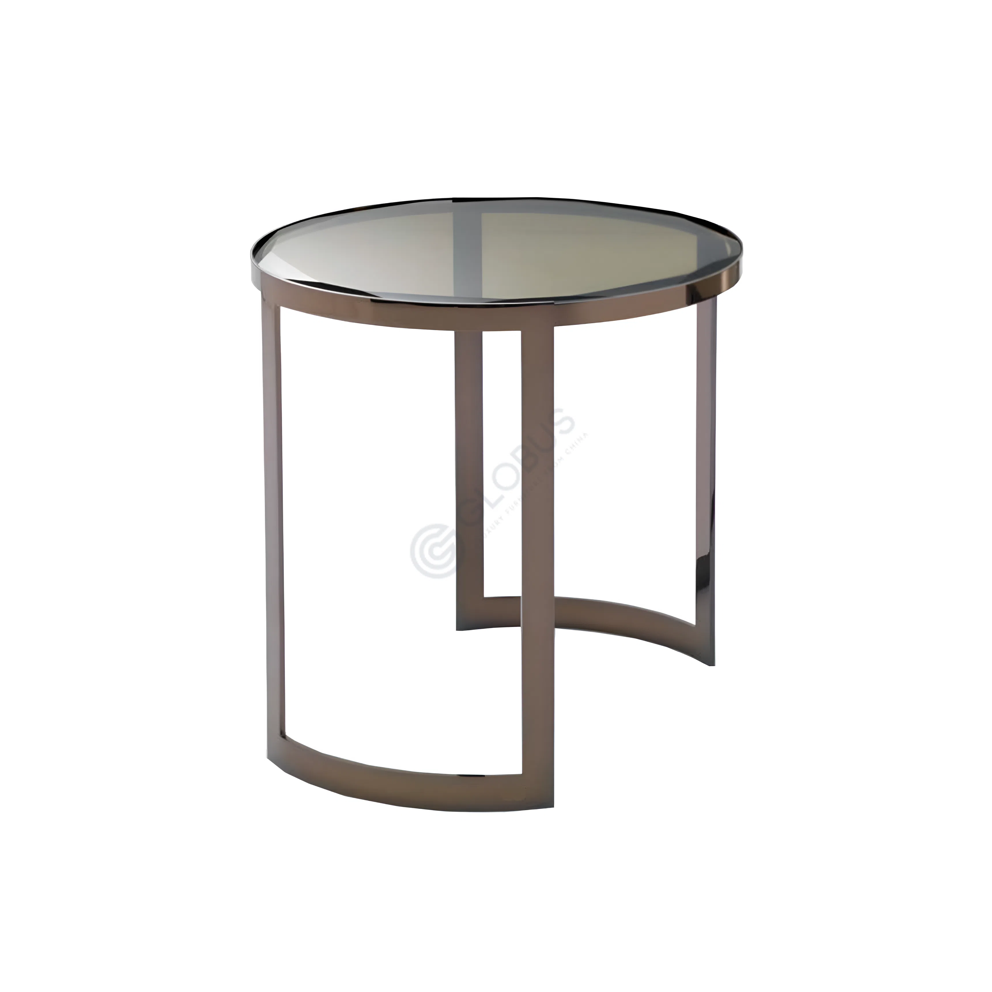 Side table FENDI Anya