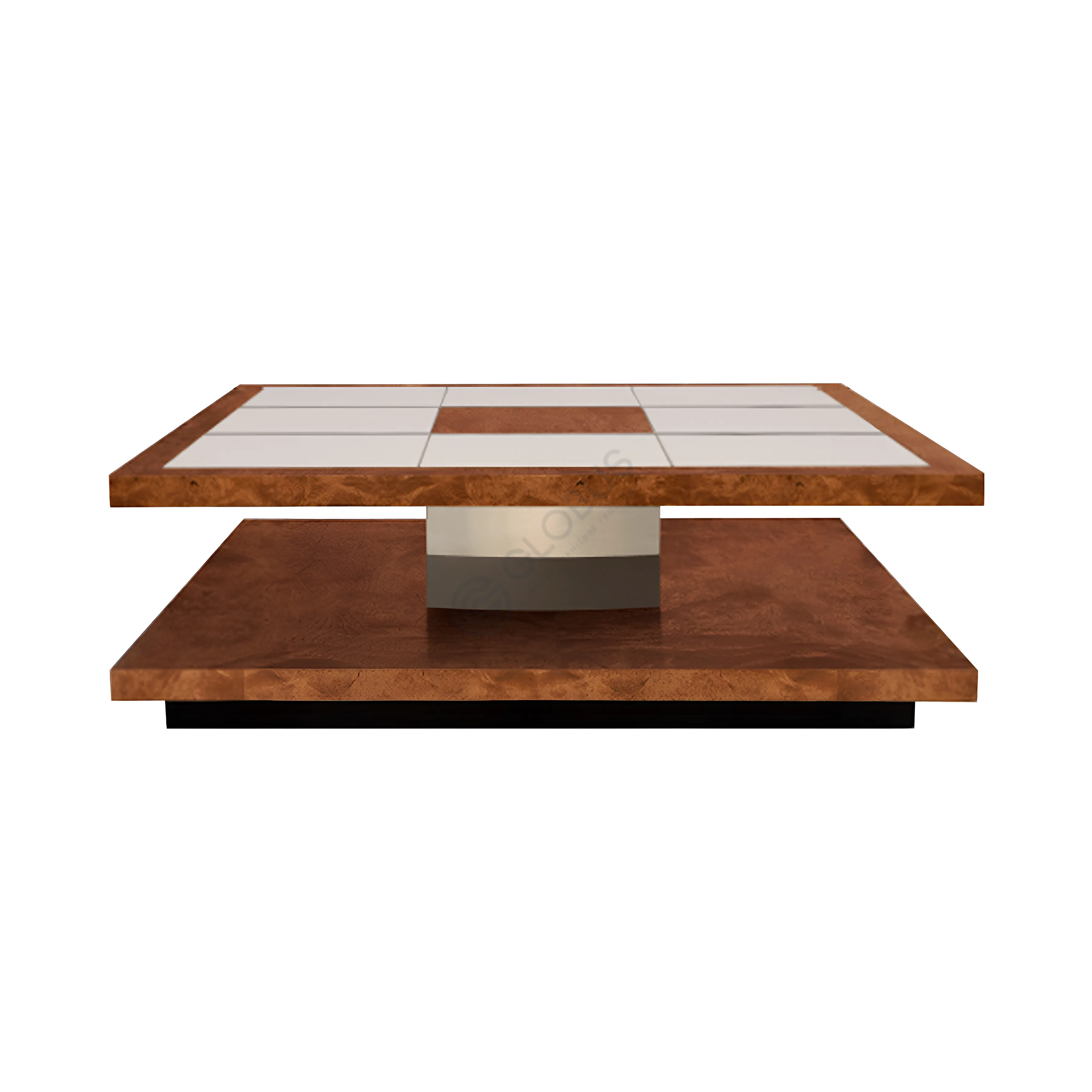 Журнальный столик BENTLEY York