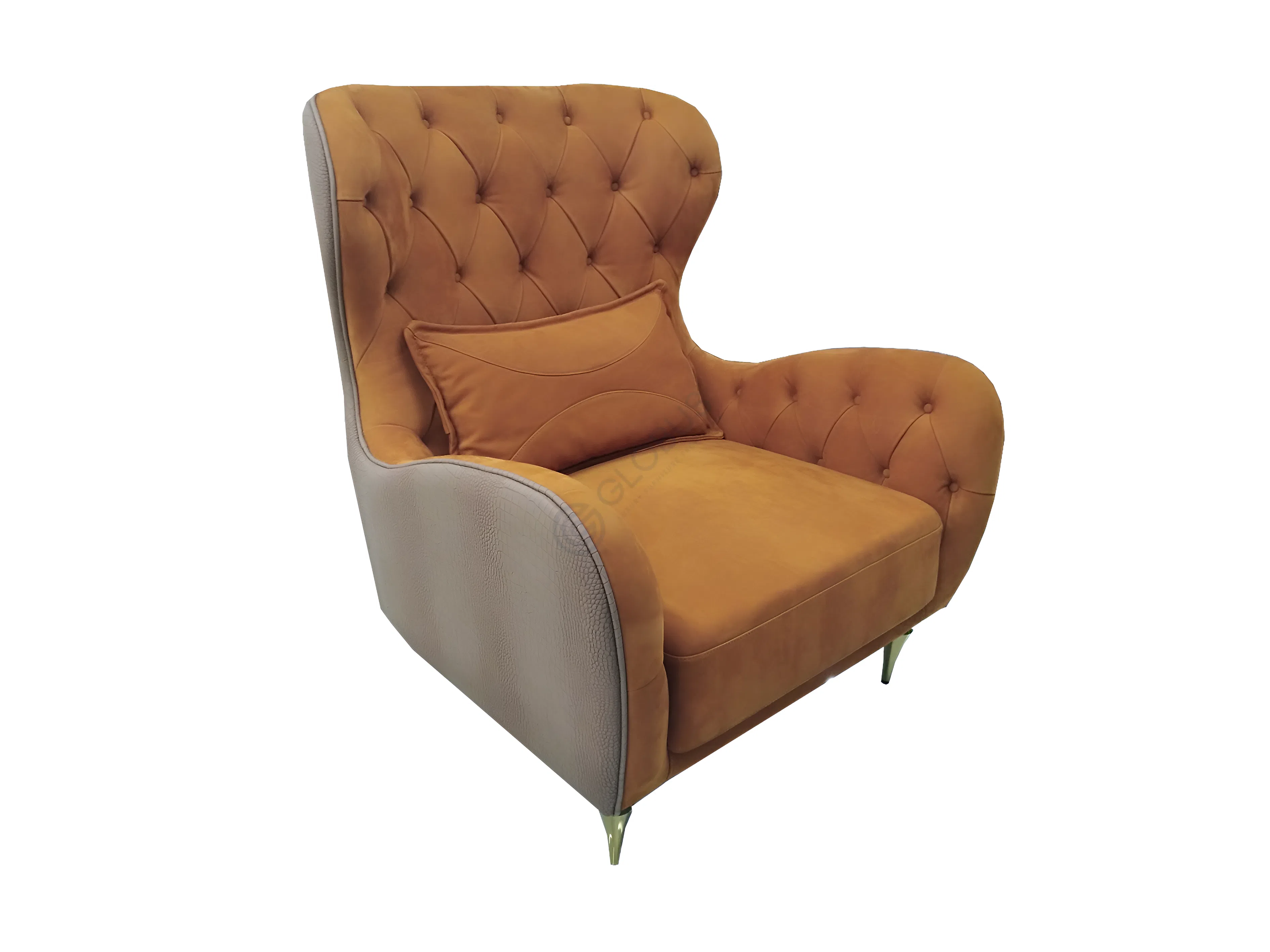 Armchair Velloce