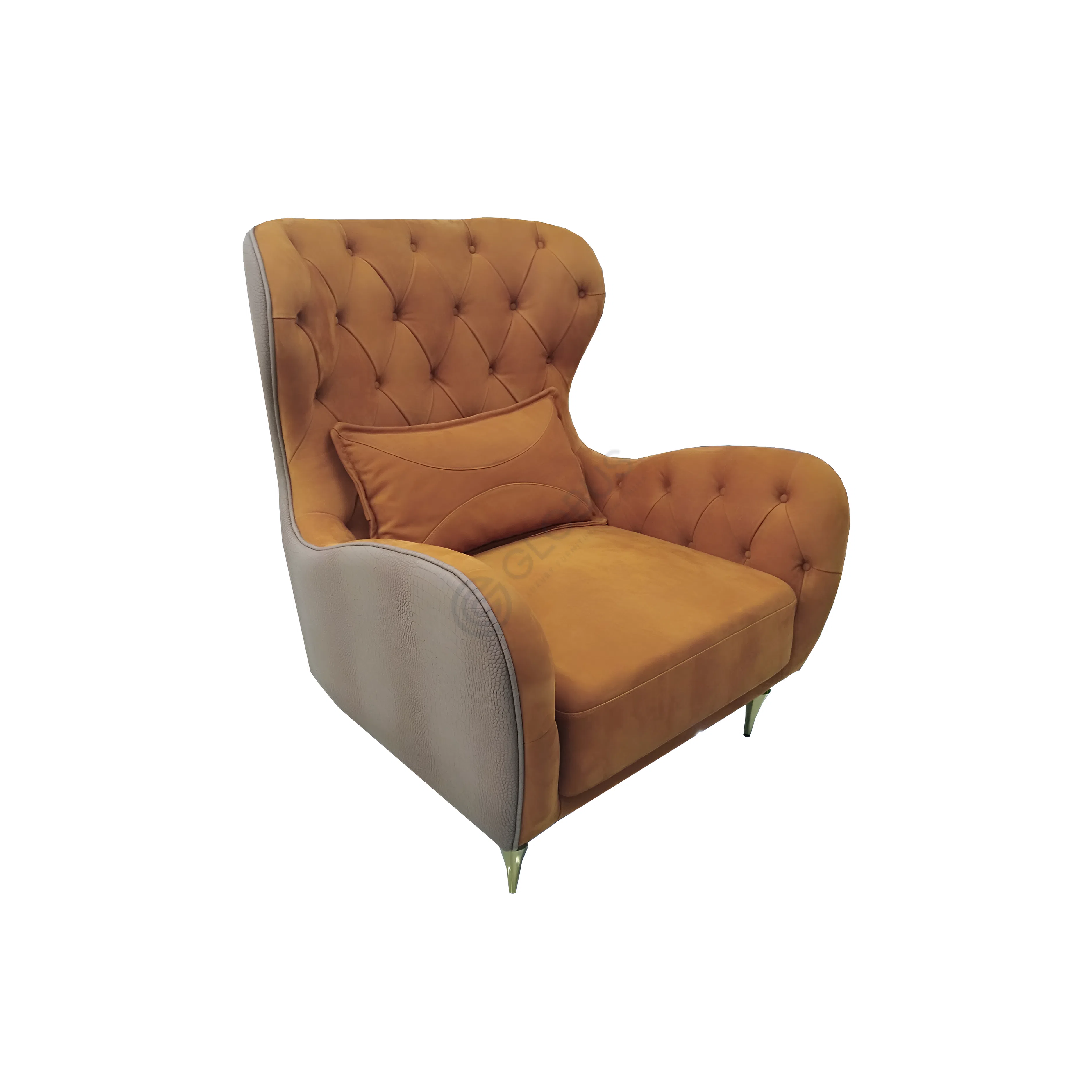 Кресло Velloce