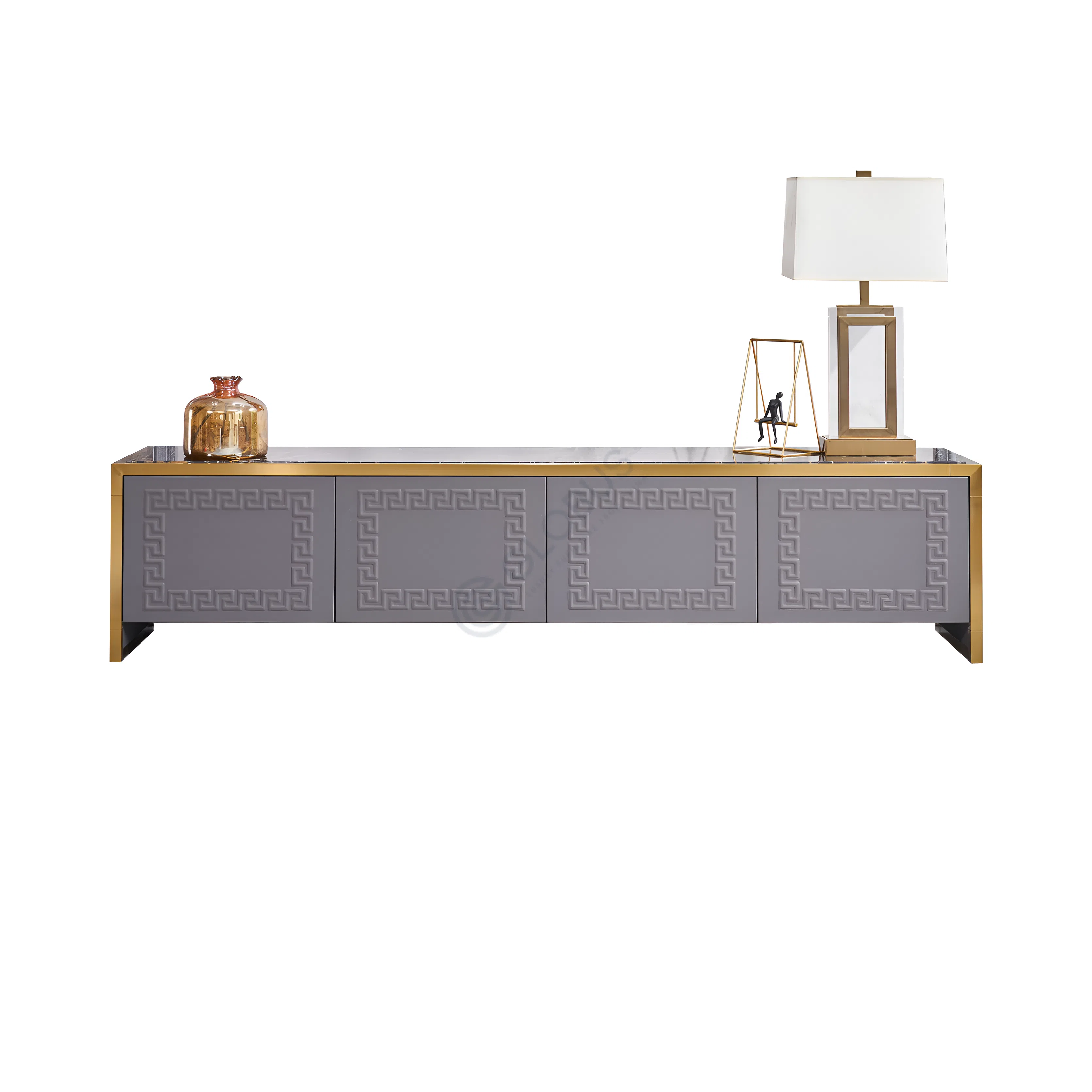 product #130237