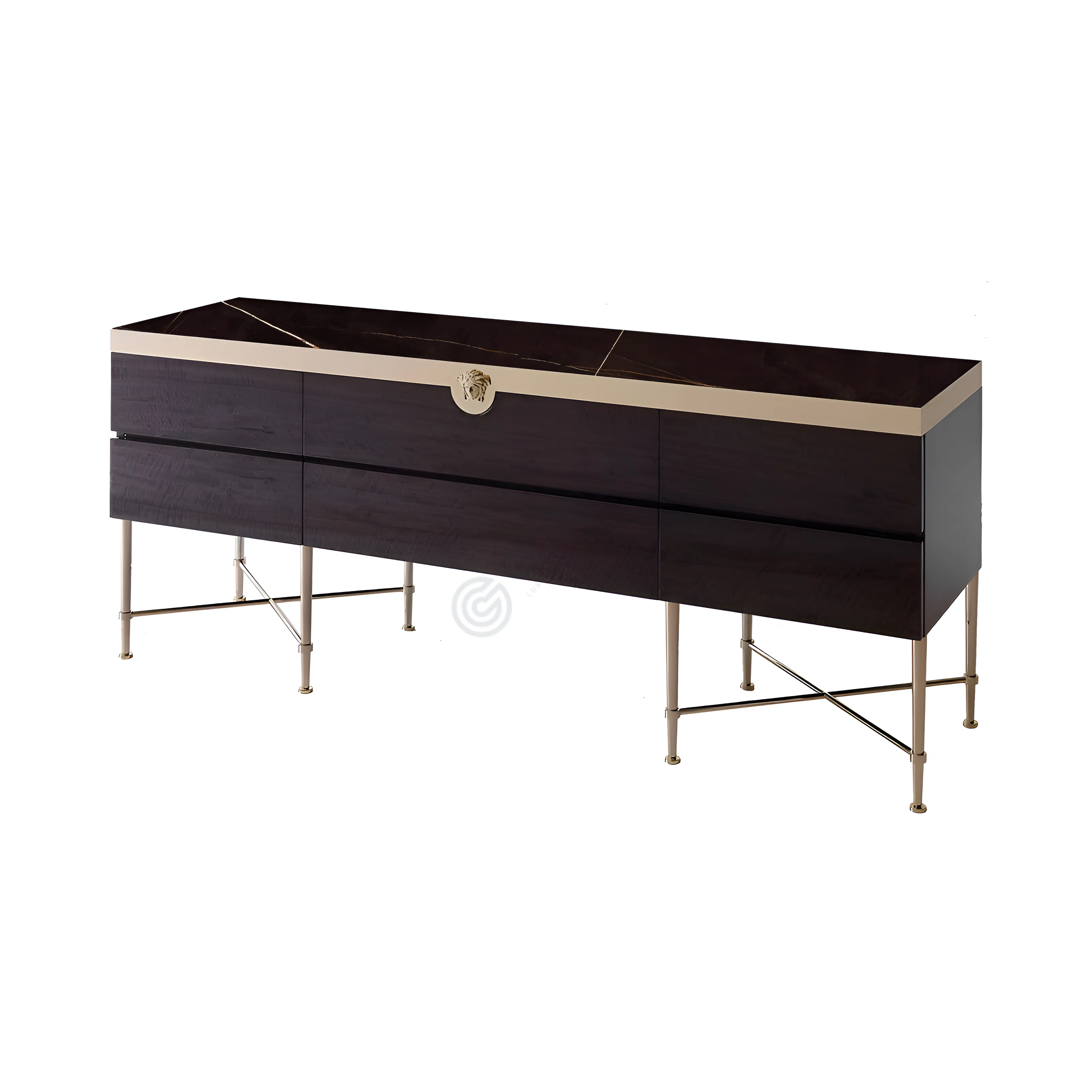 Sideboard VERSACE Argo
