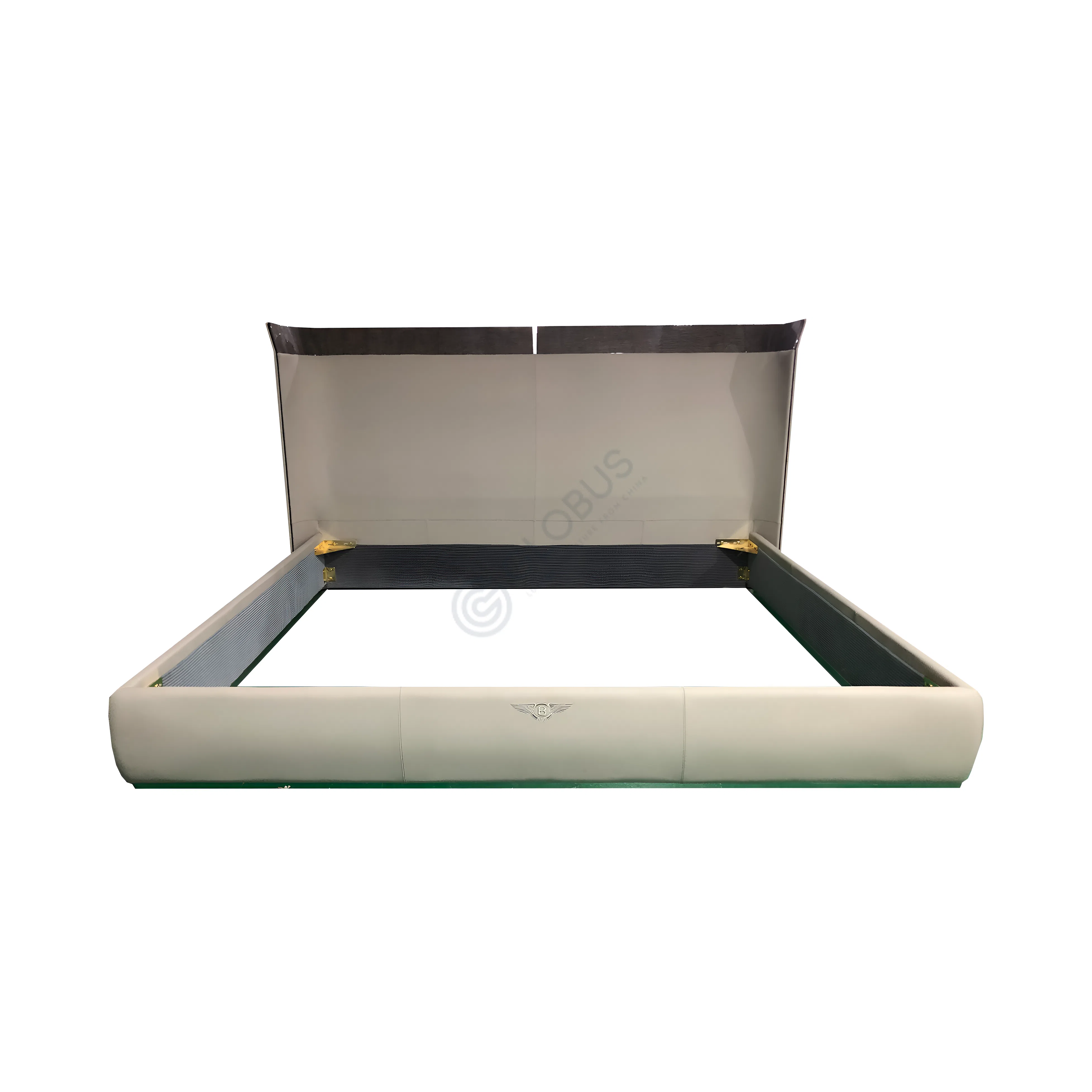 product #148139