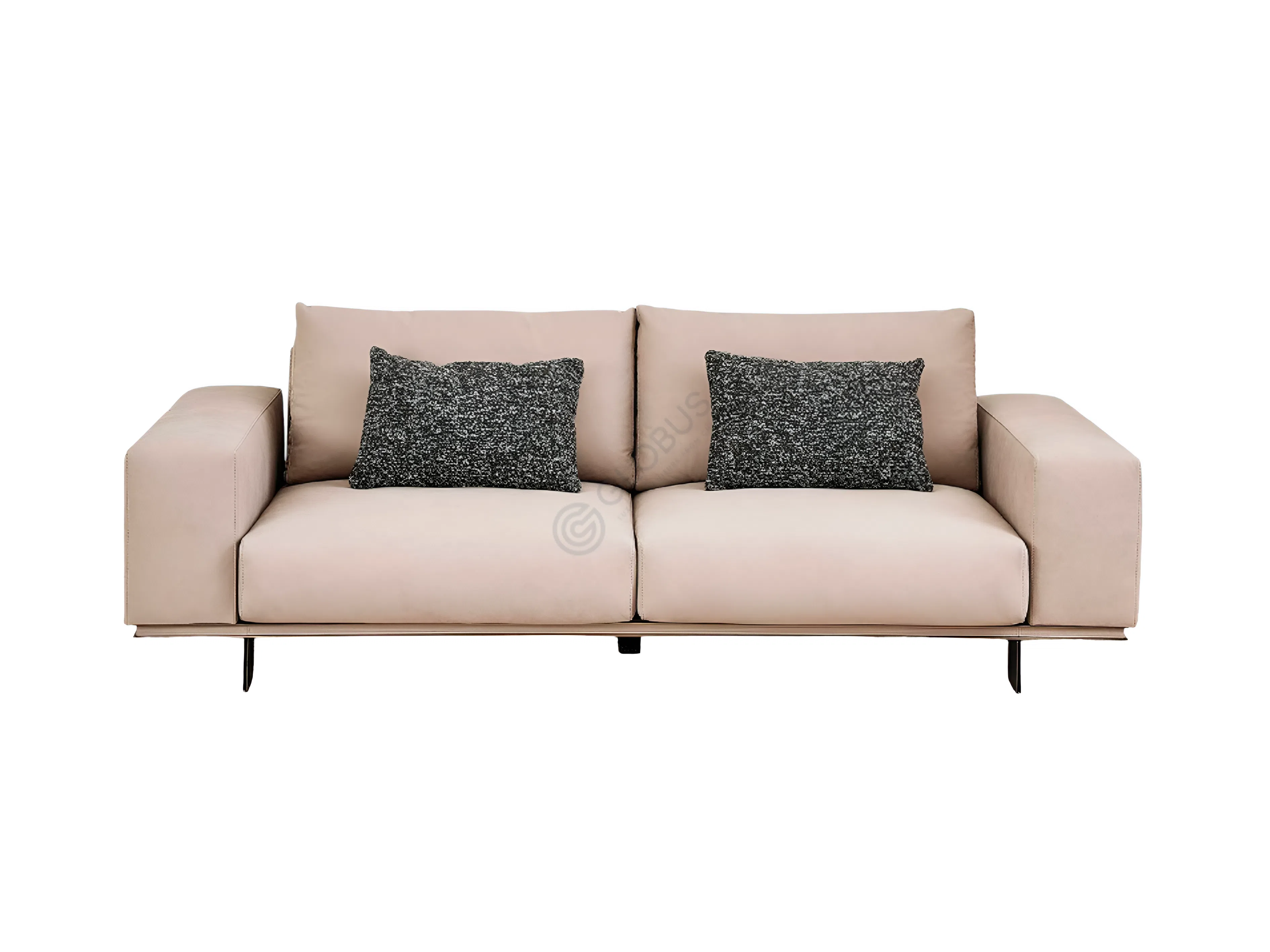 Sofa RUGIANO Memphis
