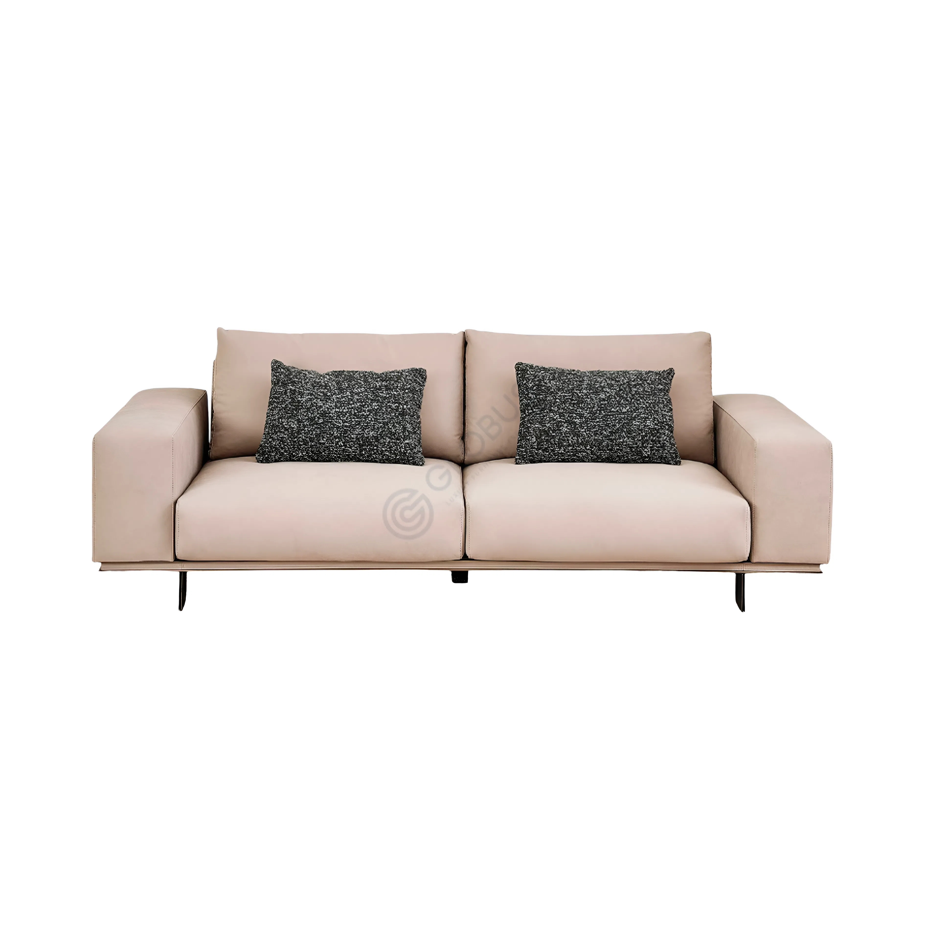 Sofa RUGIANO