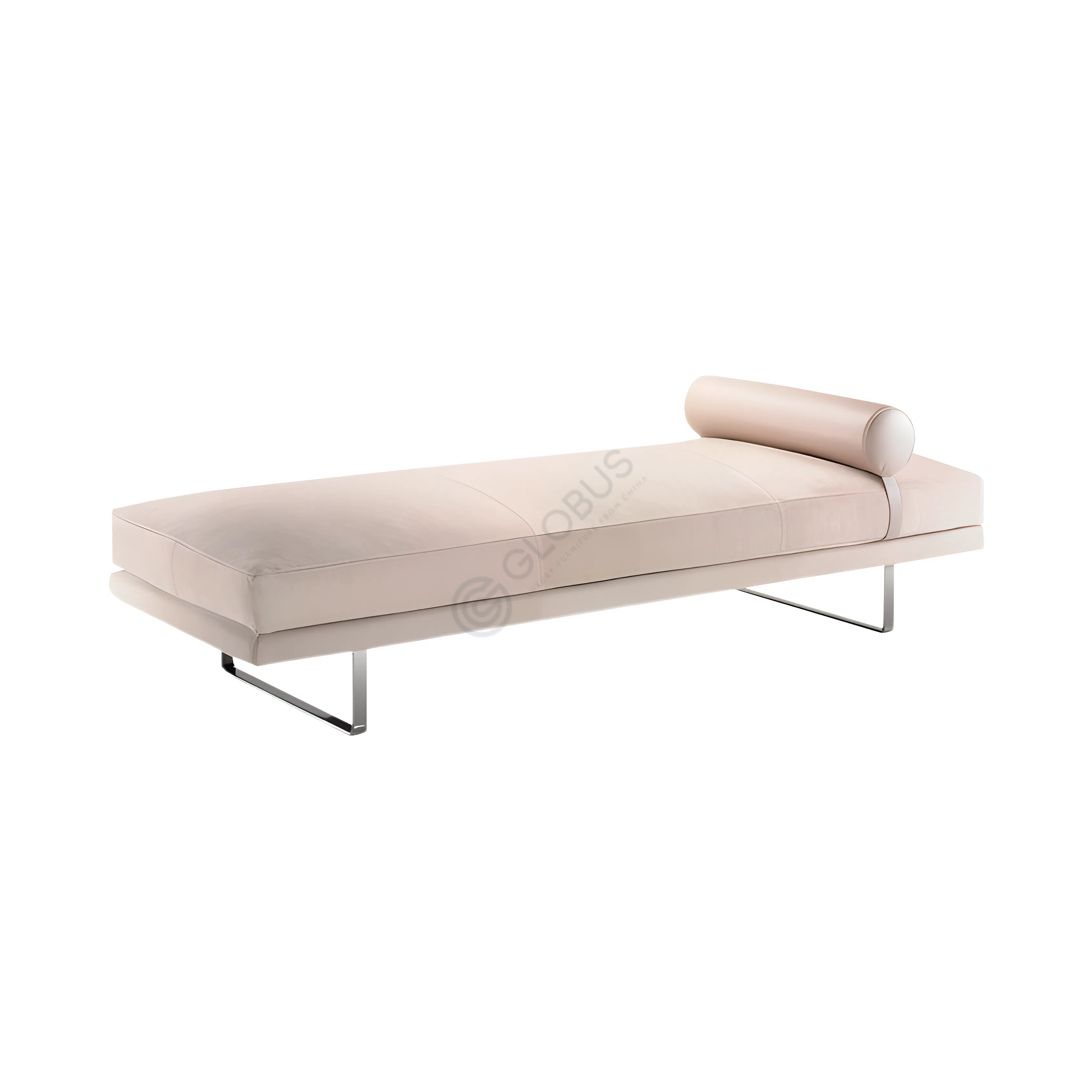 product #175645