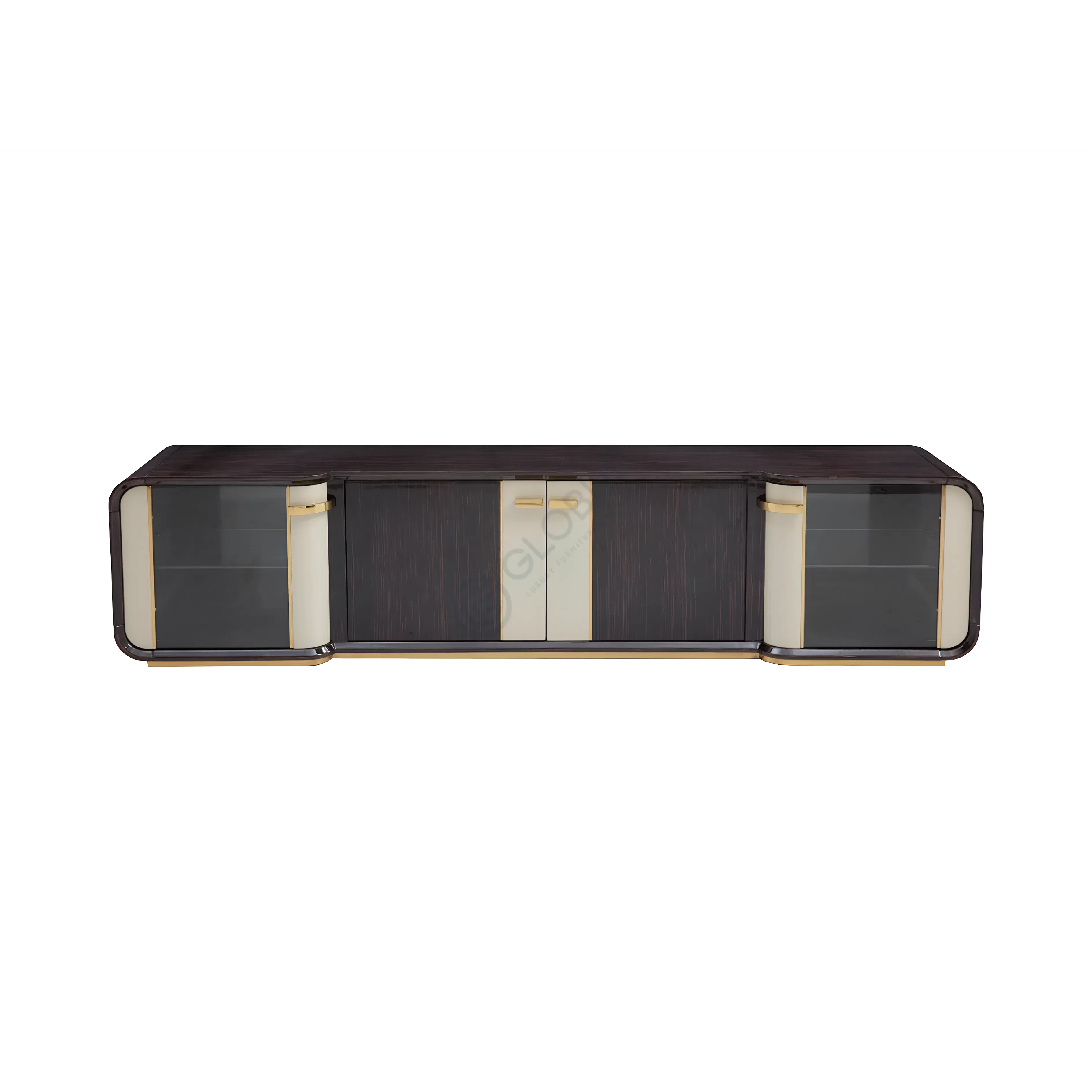 TV stand TURRI Madison