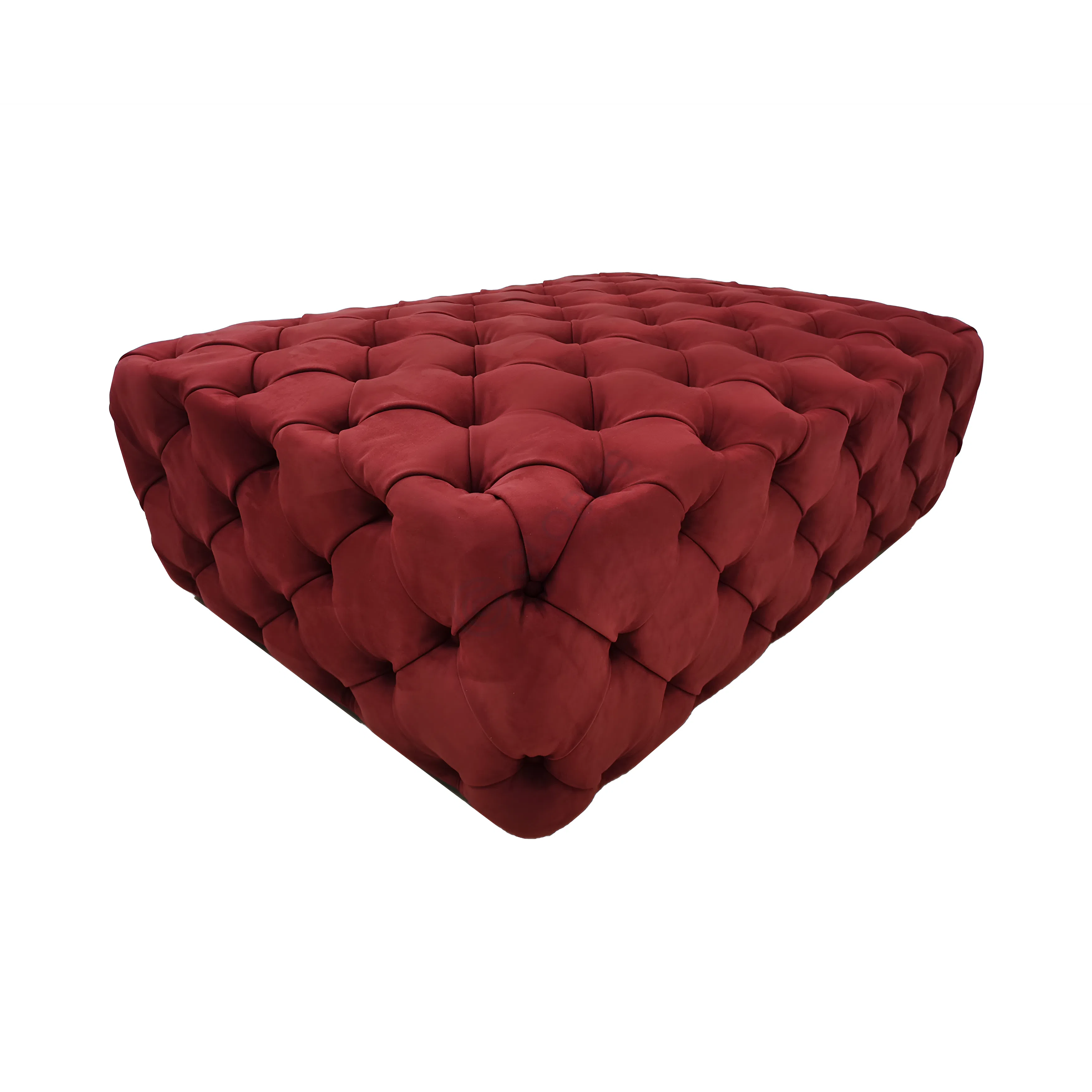 Pouf VITTORIA FRIGERIO Caracciolo