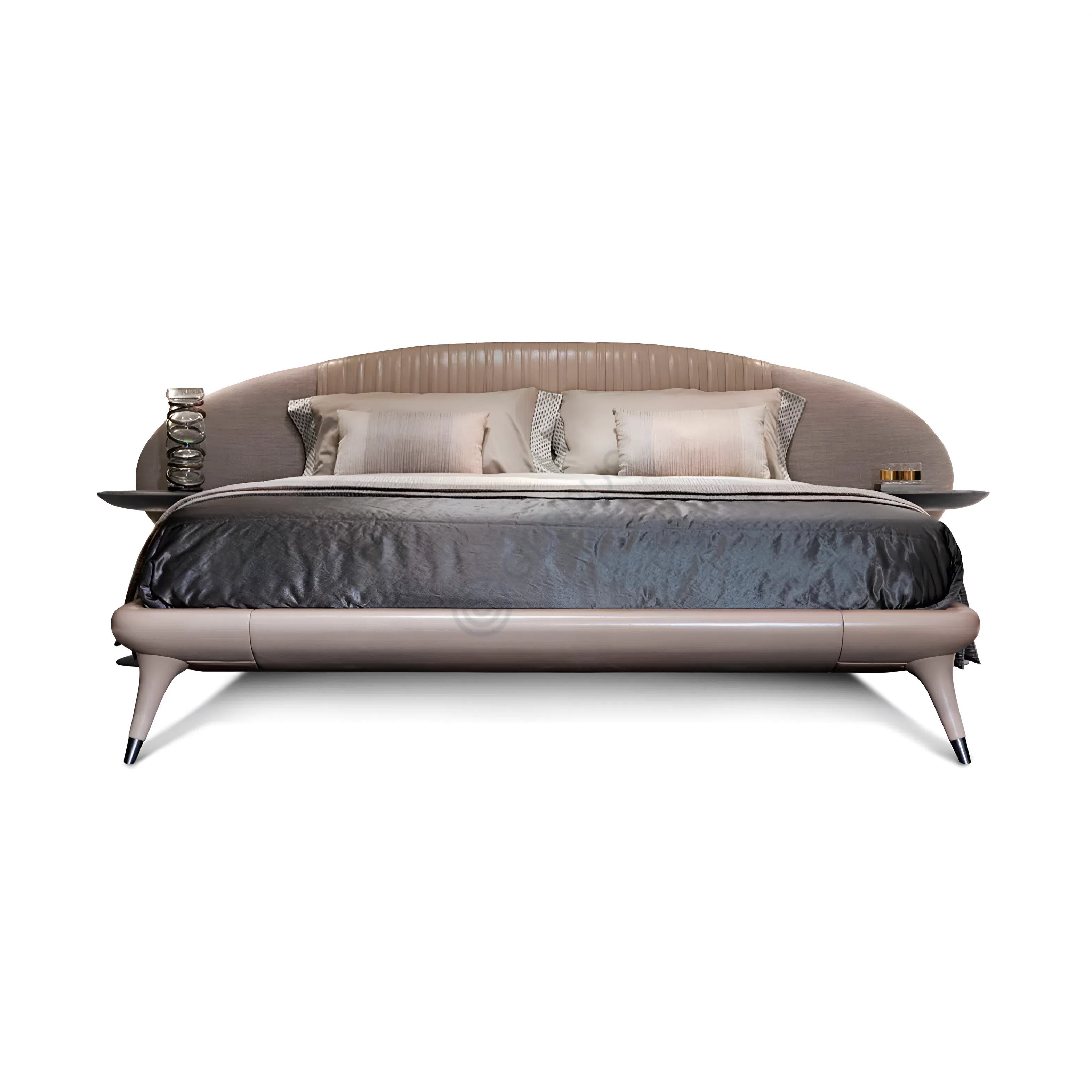 product #148761