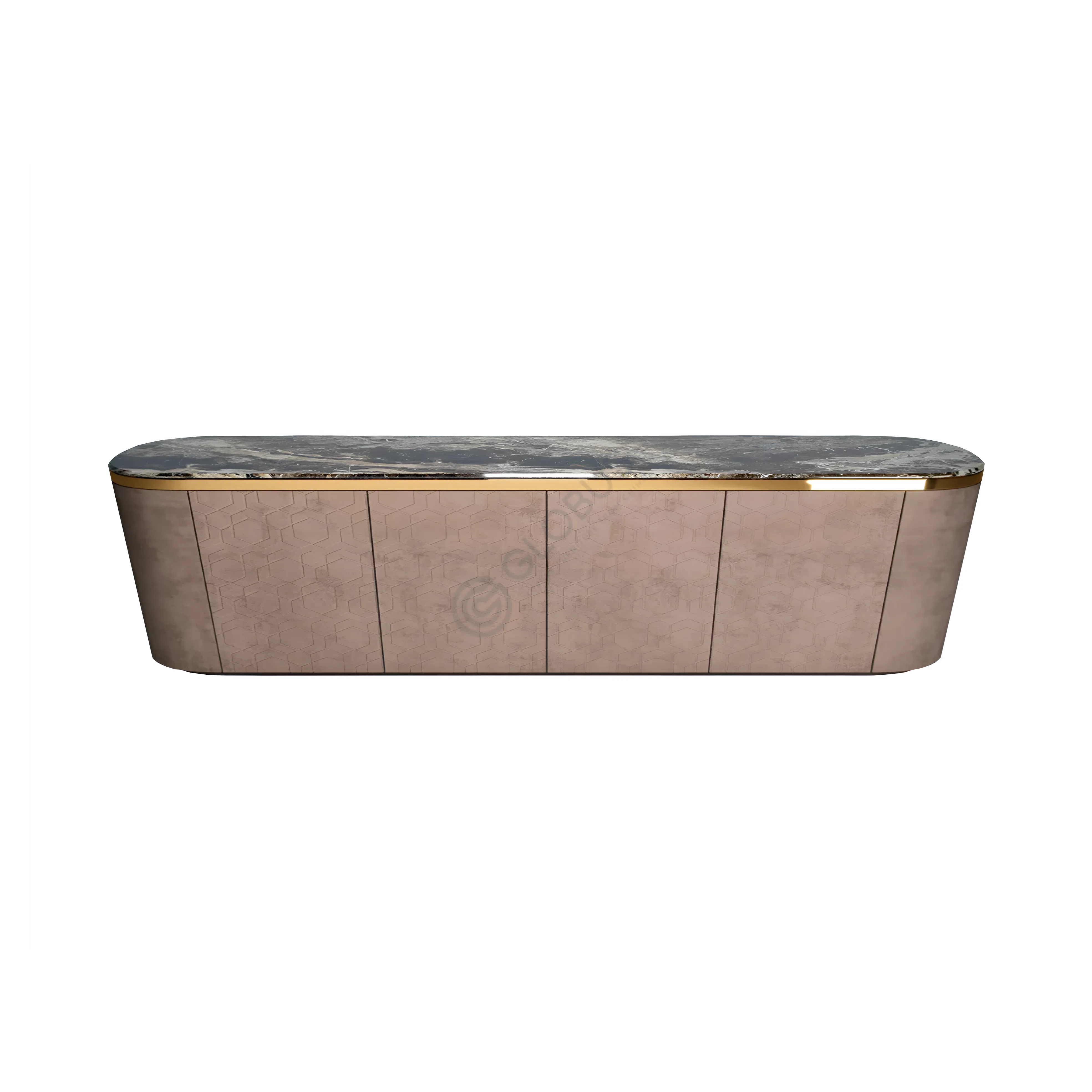 product #130223