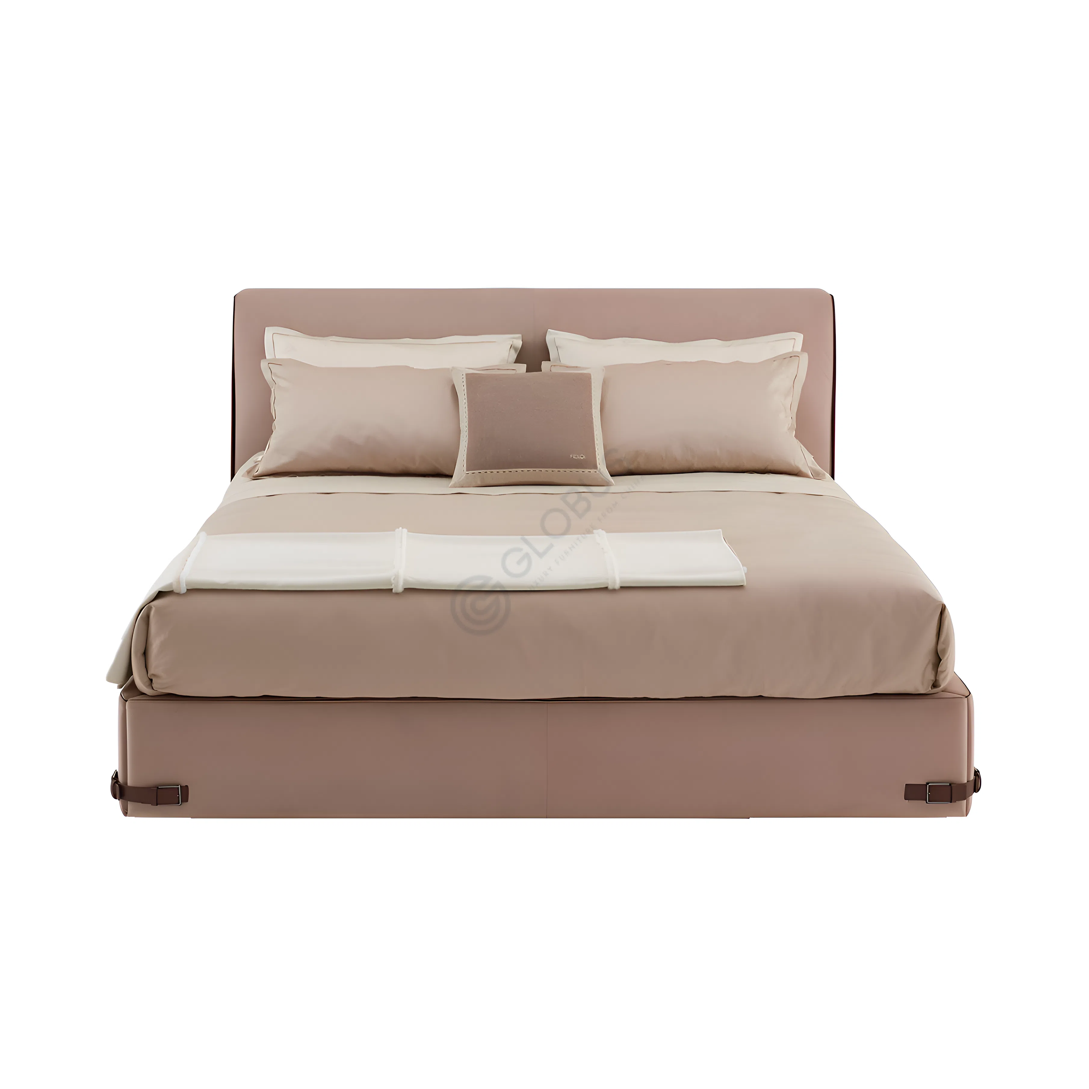 product #116583