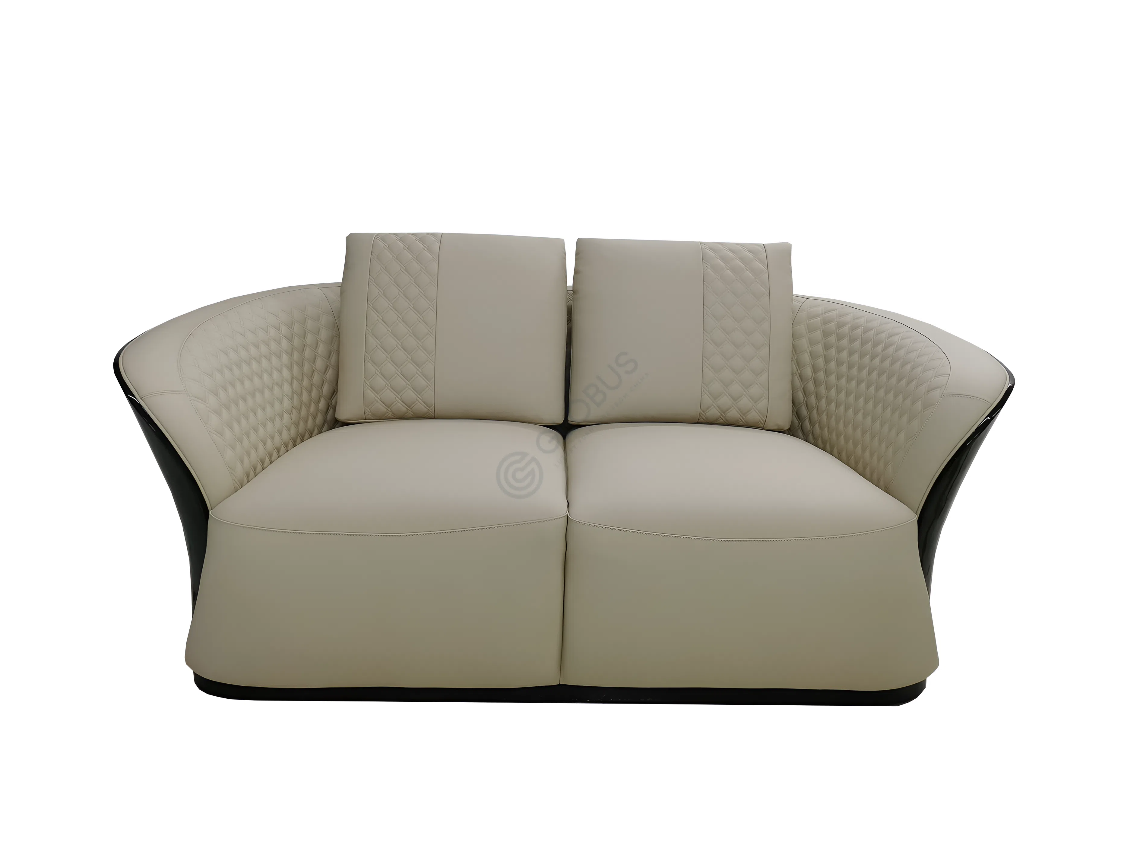 Sofa Globolo