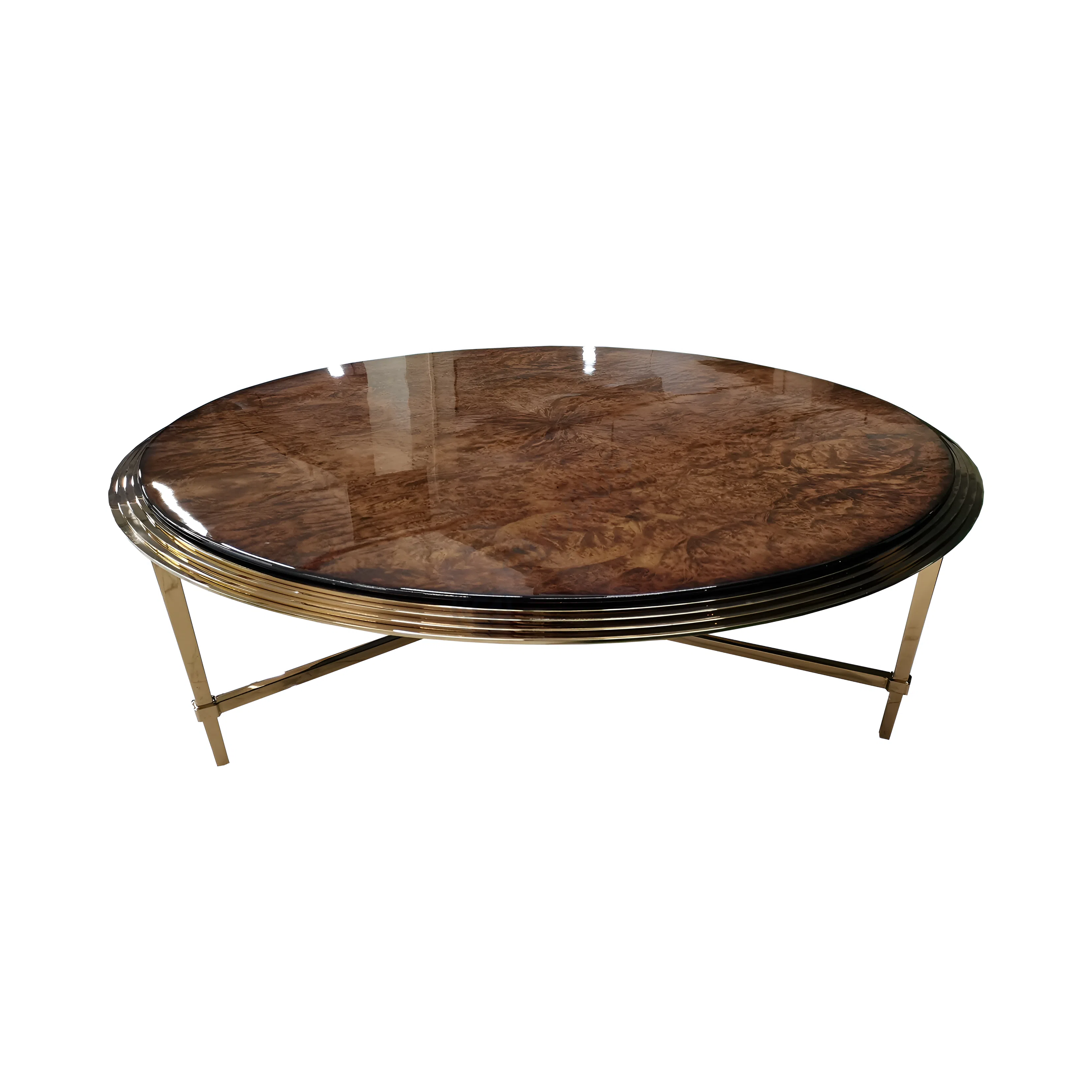 Журнальный столик Cistina