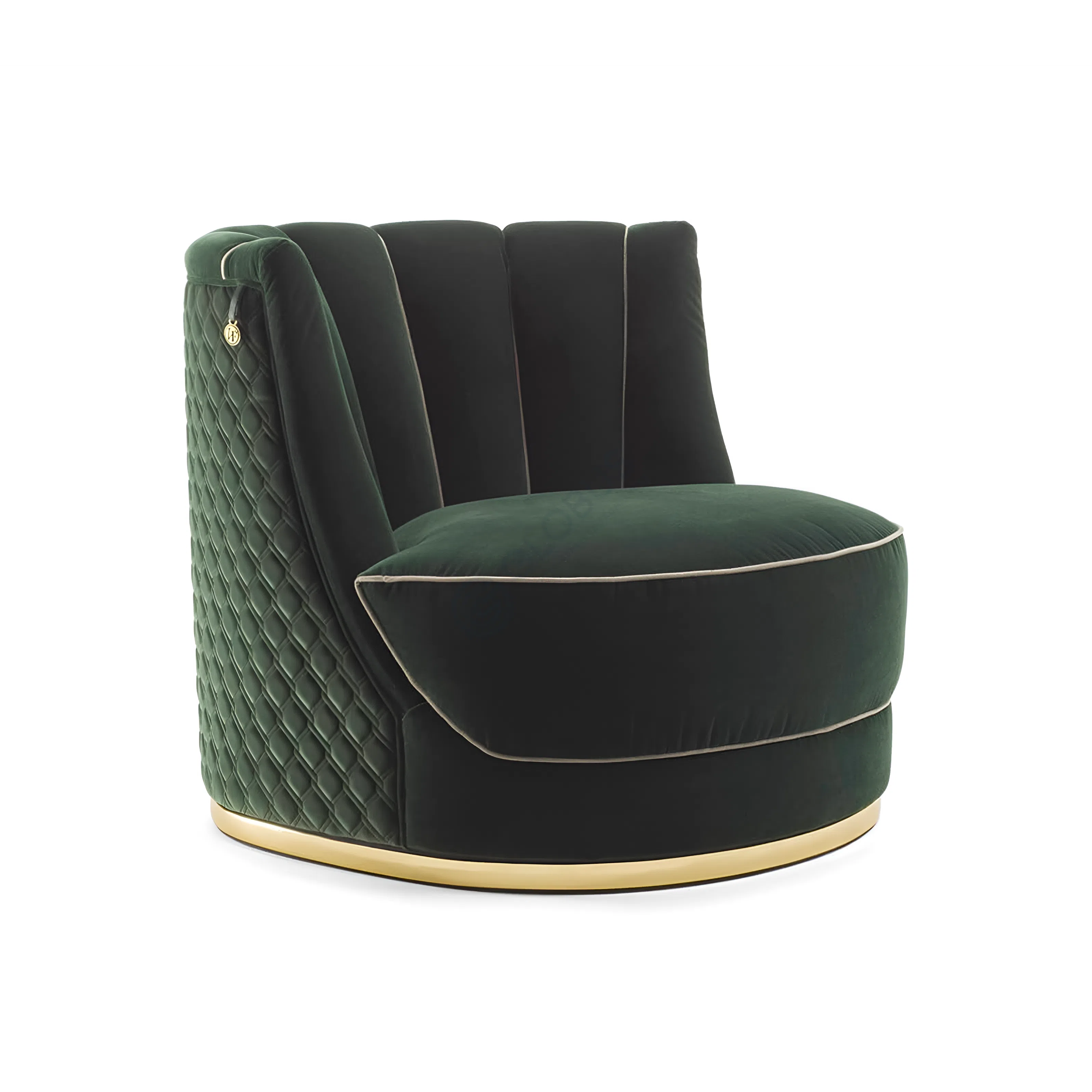 Кресло VITTORIA FRIGERIO