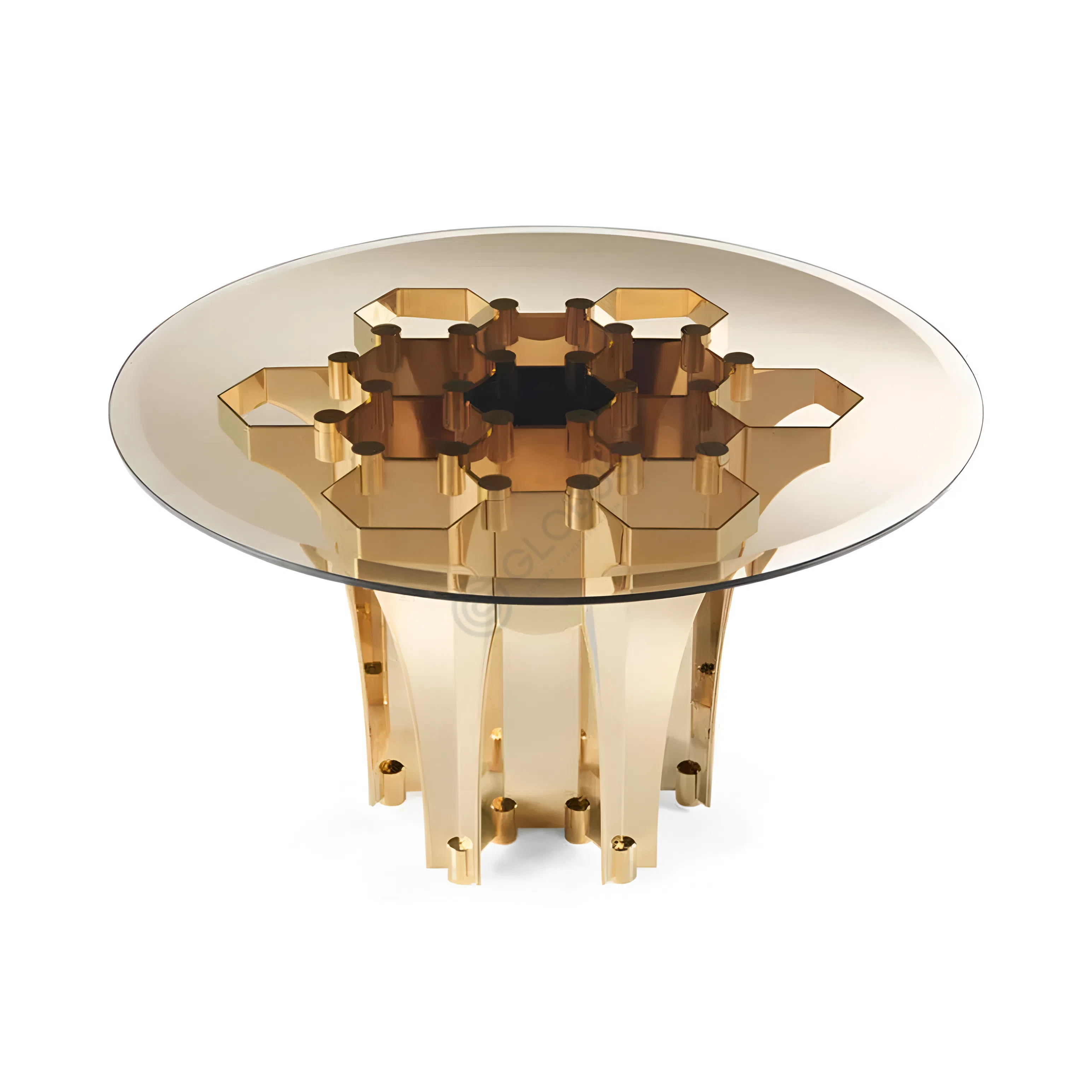 product #130315