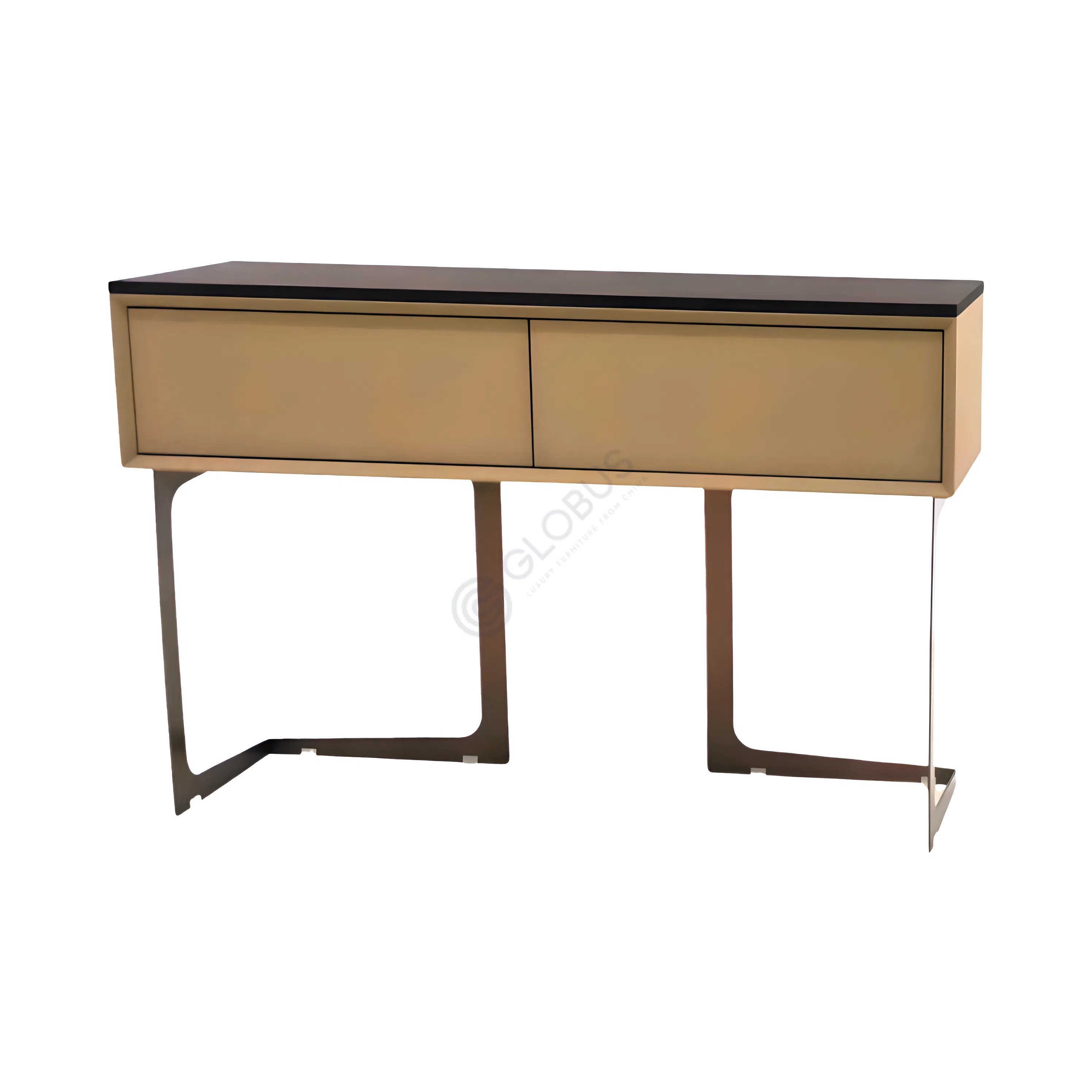 product #144072