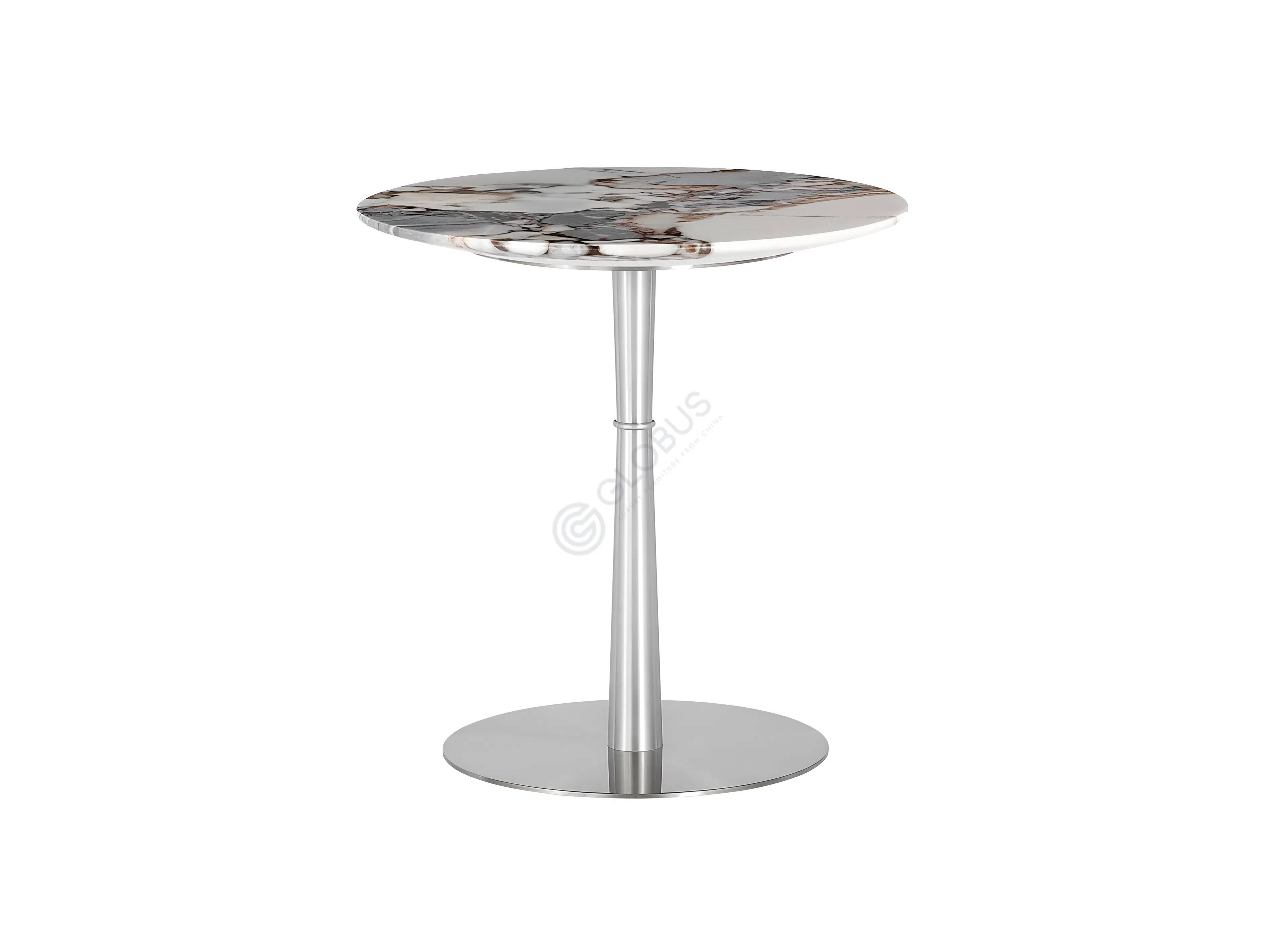 Side table MINOTTI Oliver