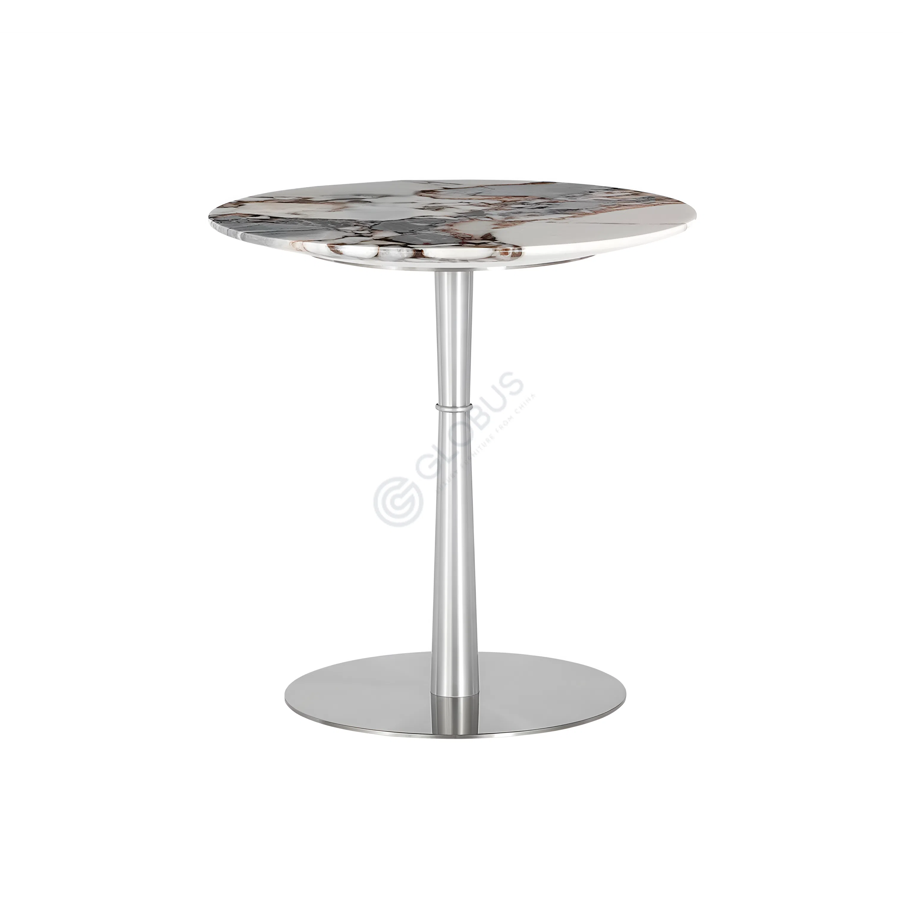Side table MINOTTI Oliver