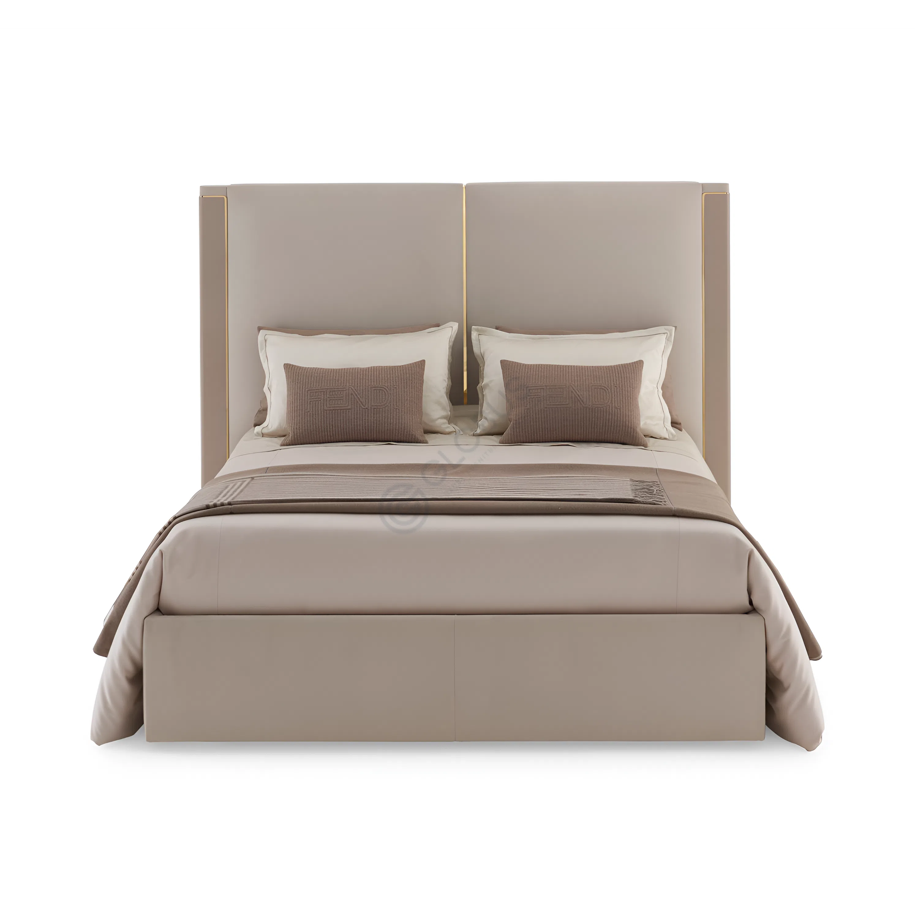 product #105585