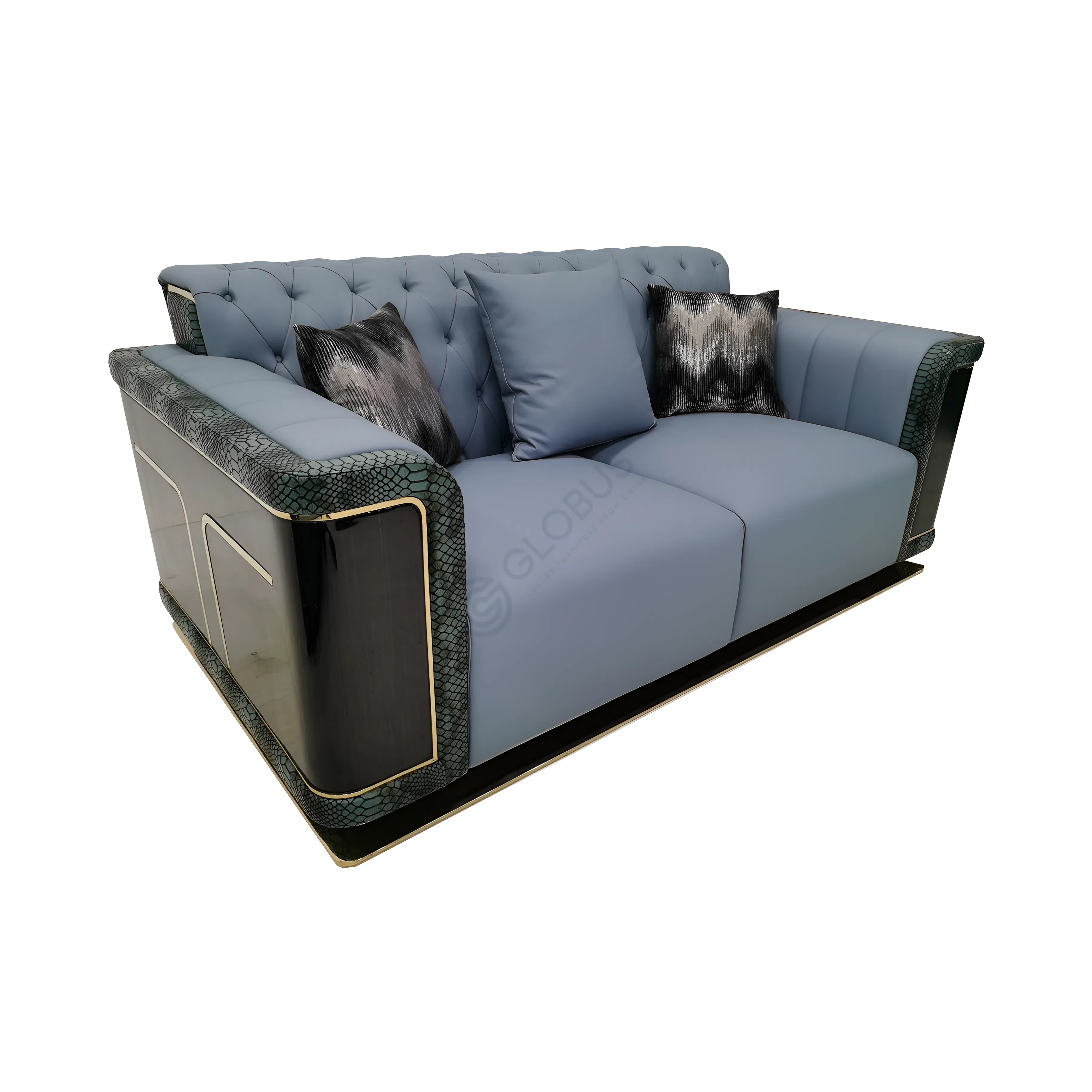 Sofa Scolpire