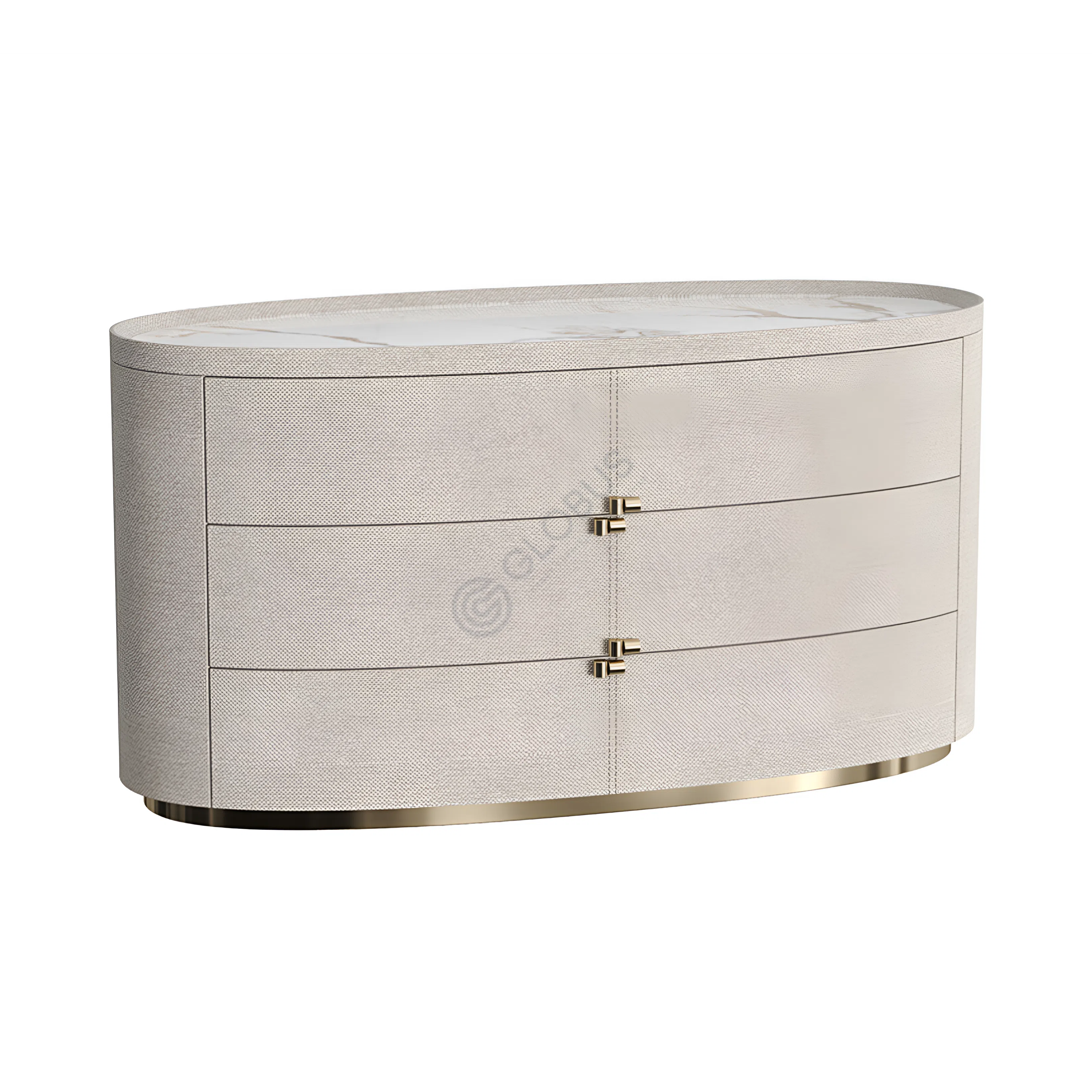 Sideboard RUGIANO Boheme