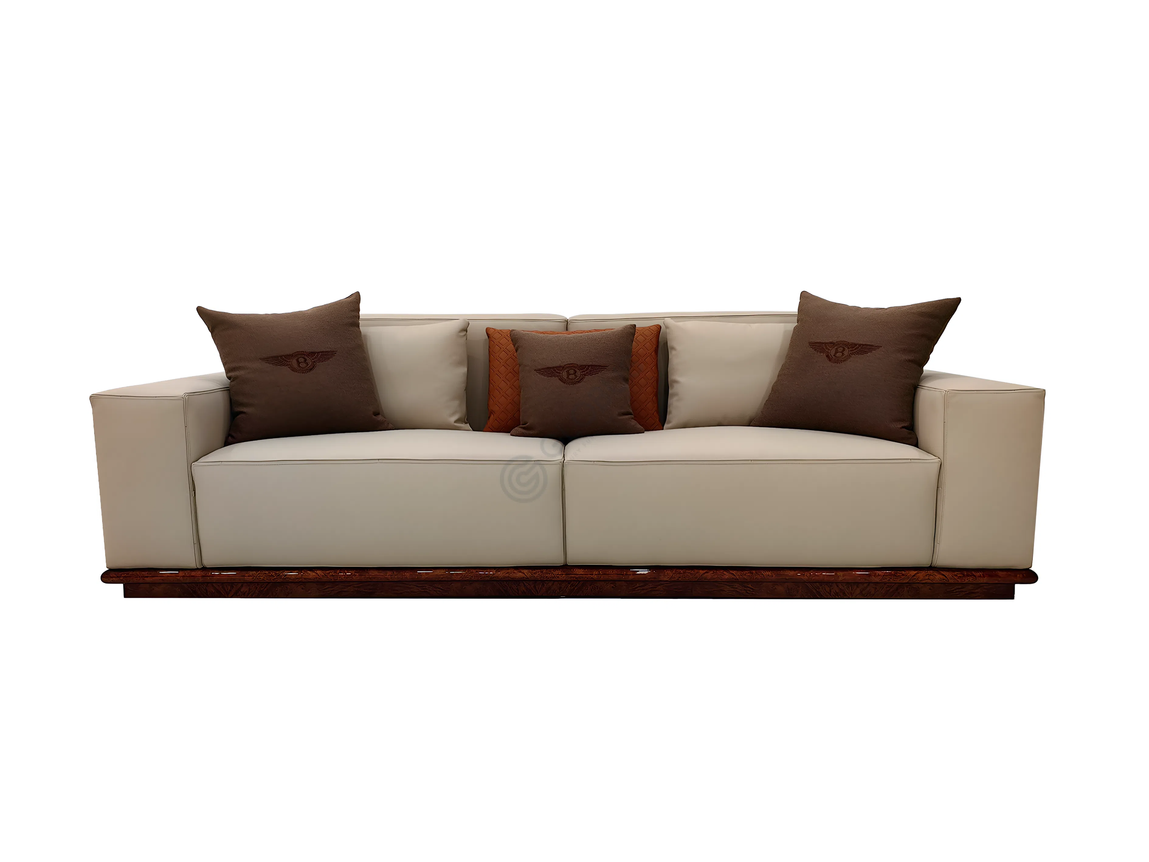 Sofa BENTLEY Wellington