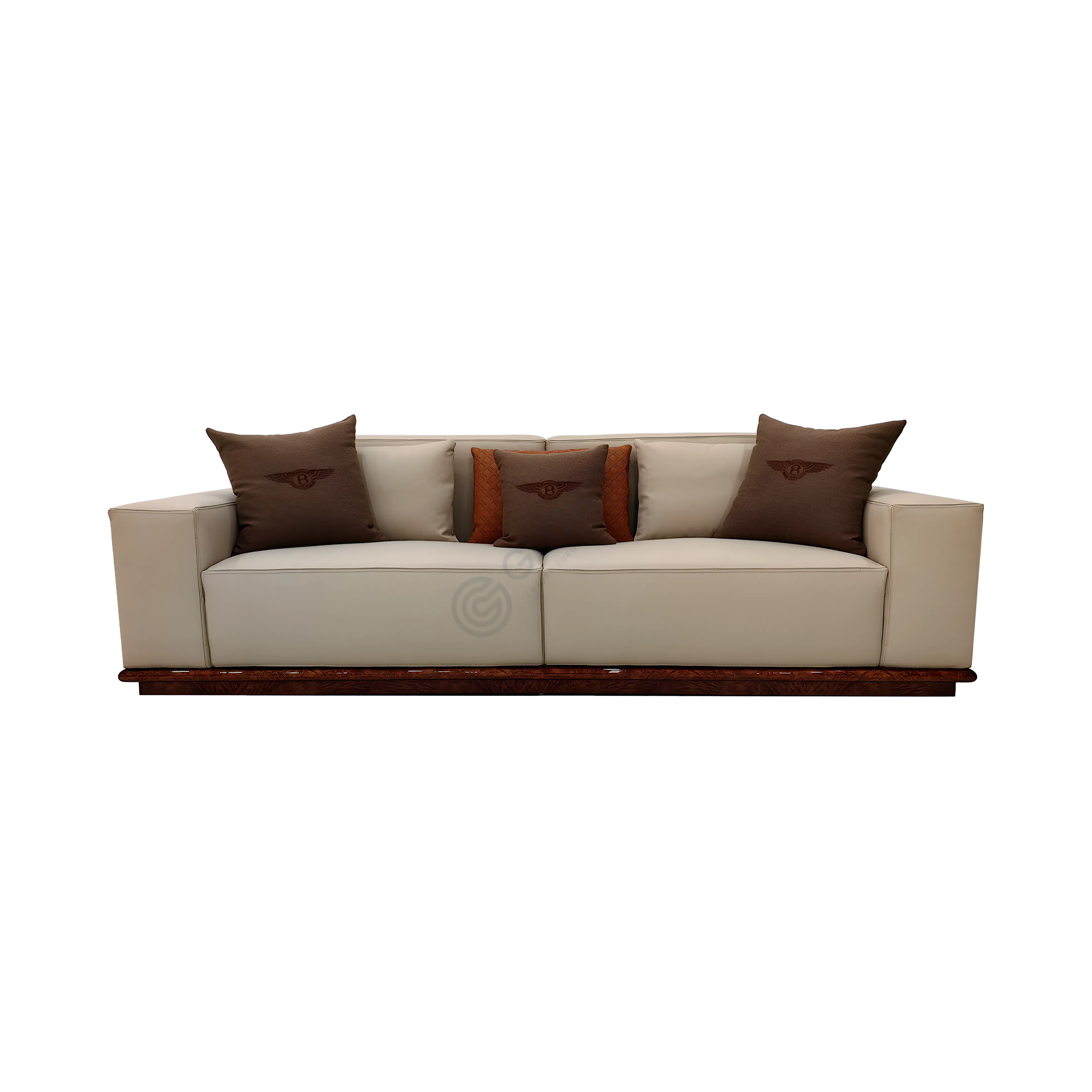 Sofa BENTLEY Wellington
