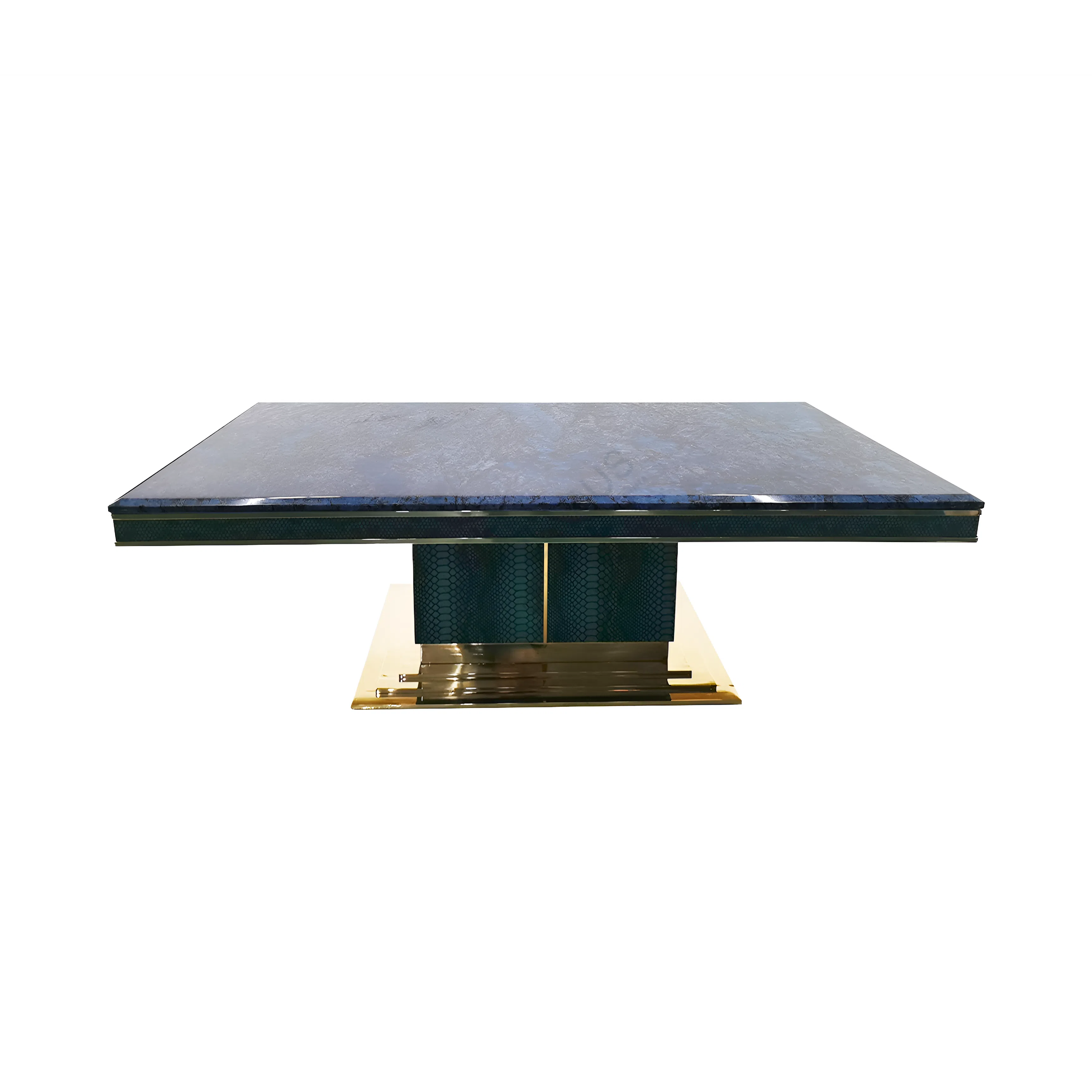 Dining table Savinio
