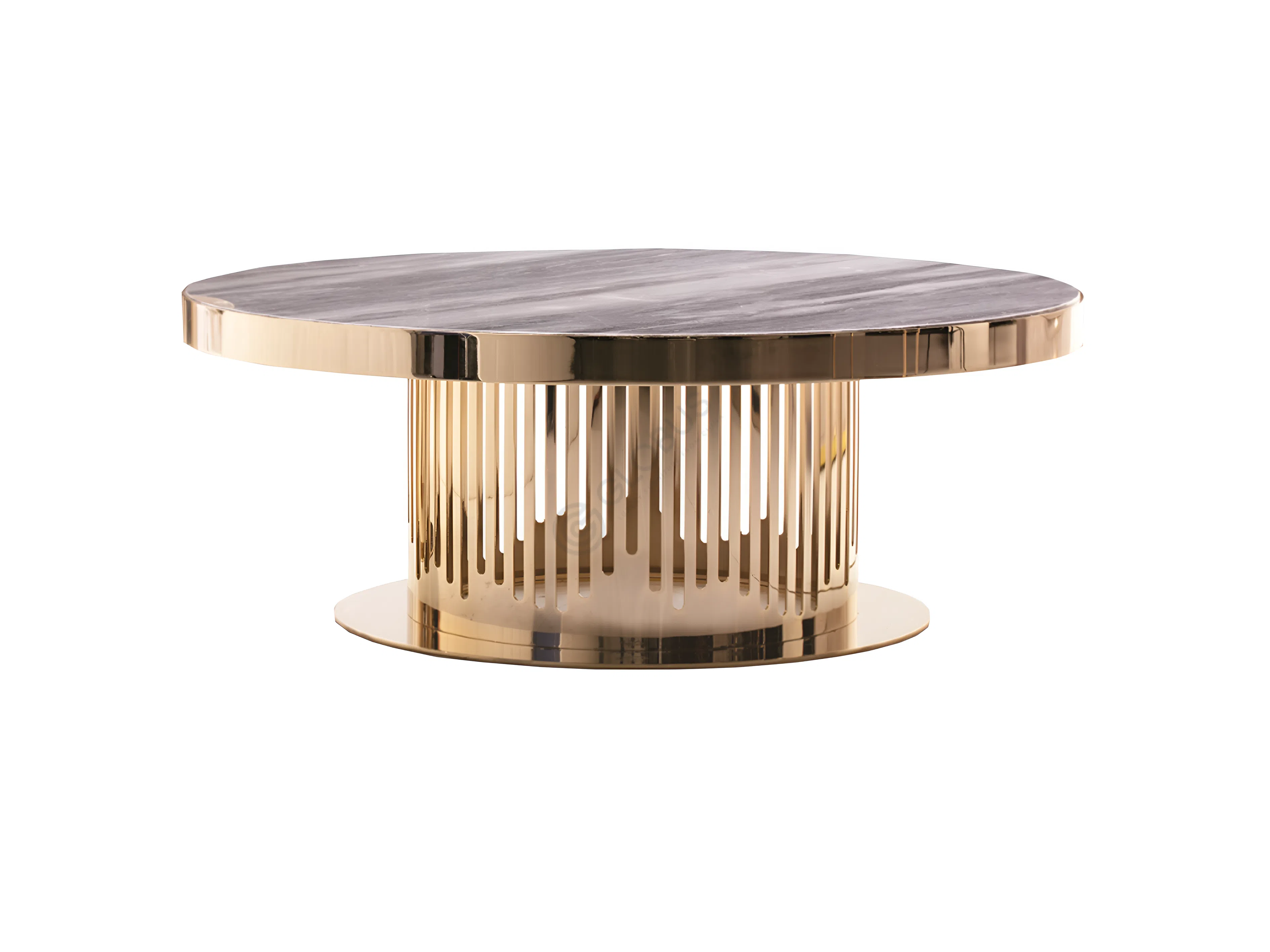 Coffee table Neripa