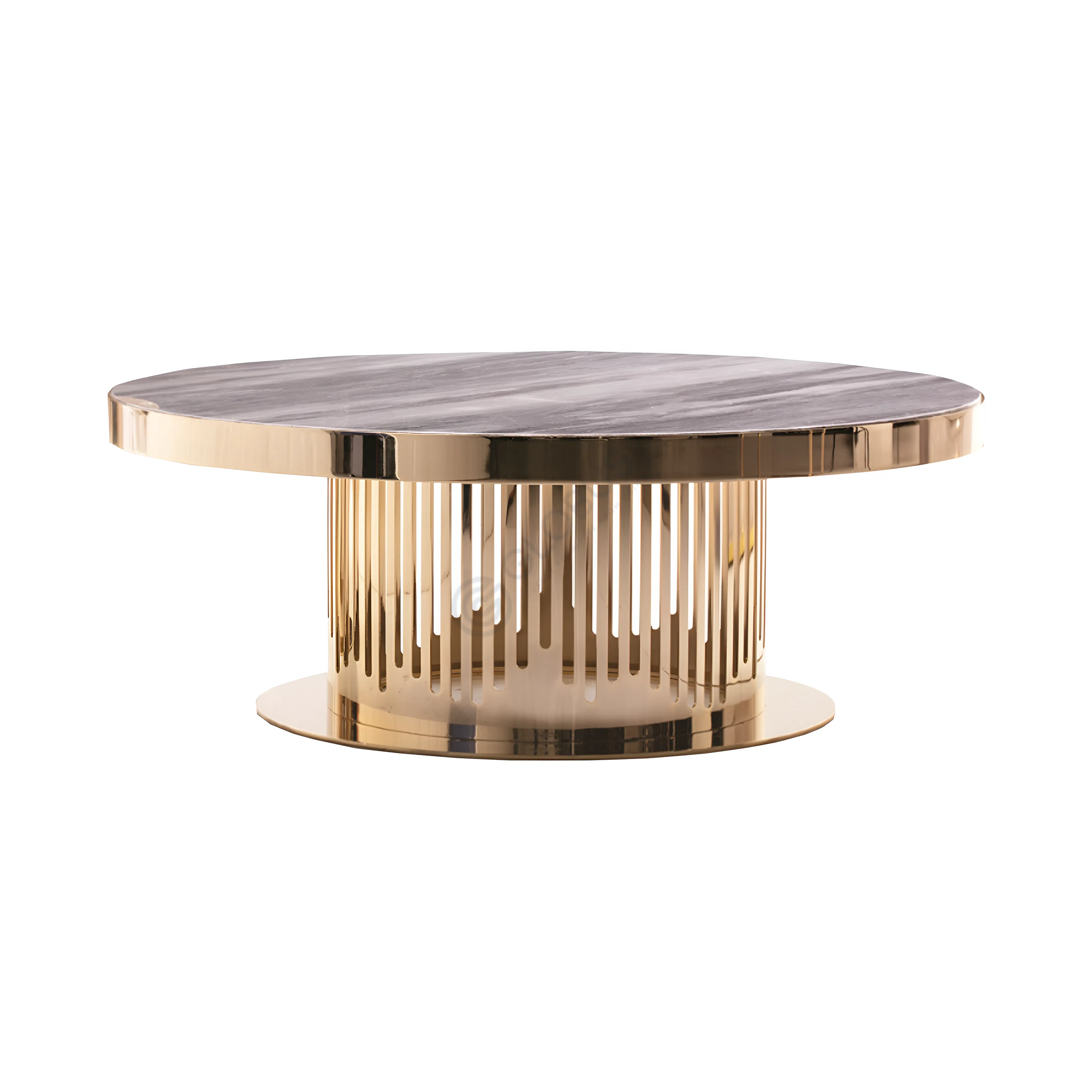 product #123385