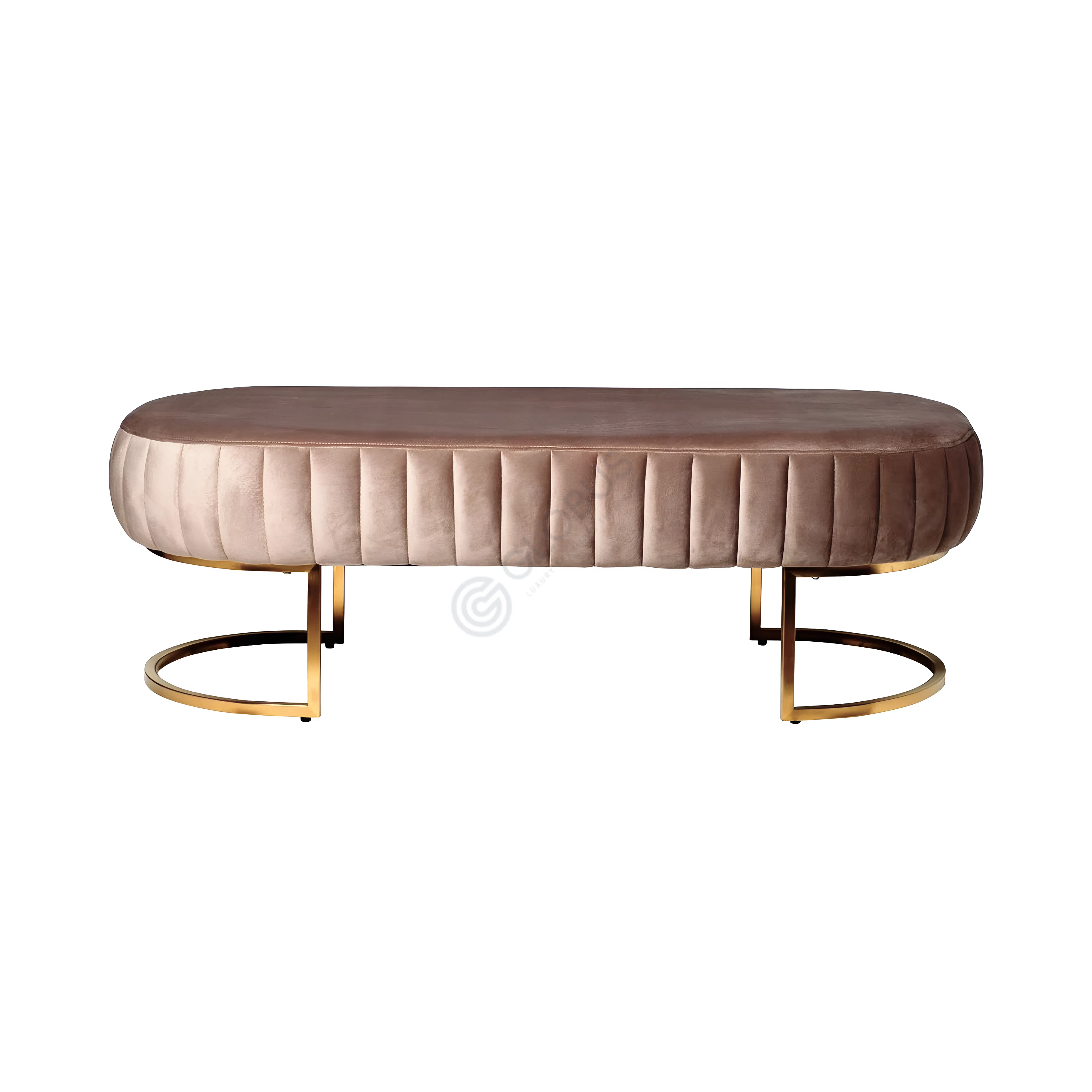 product #106527