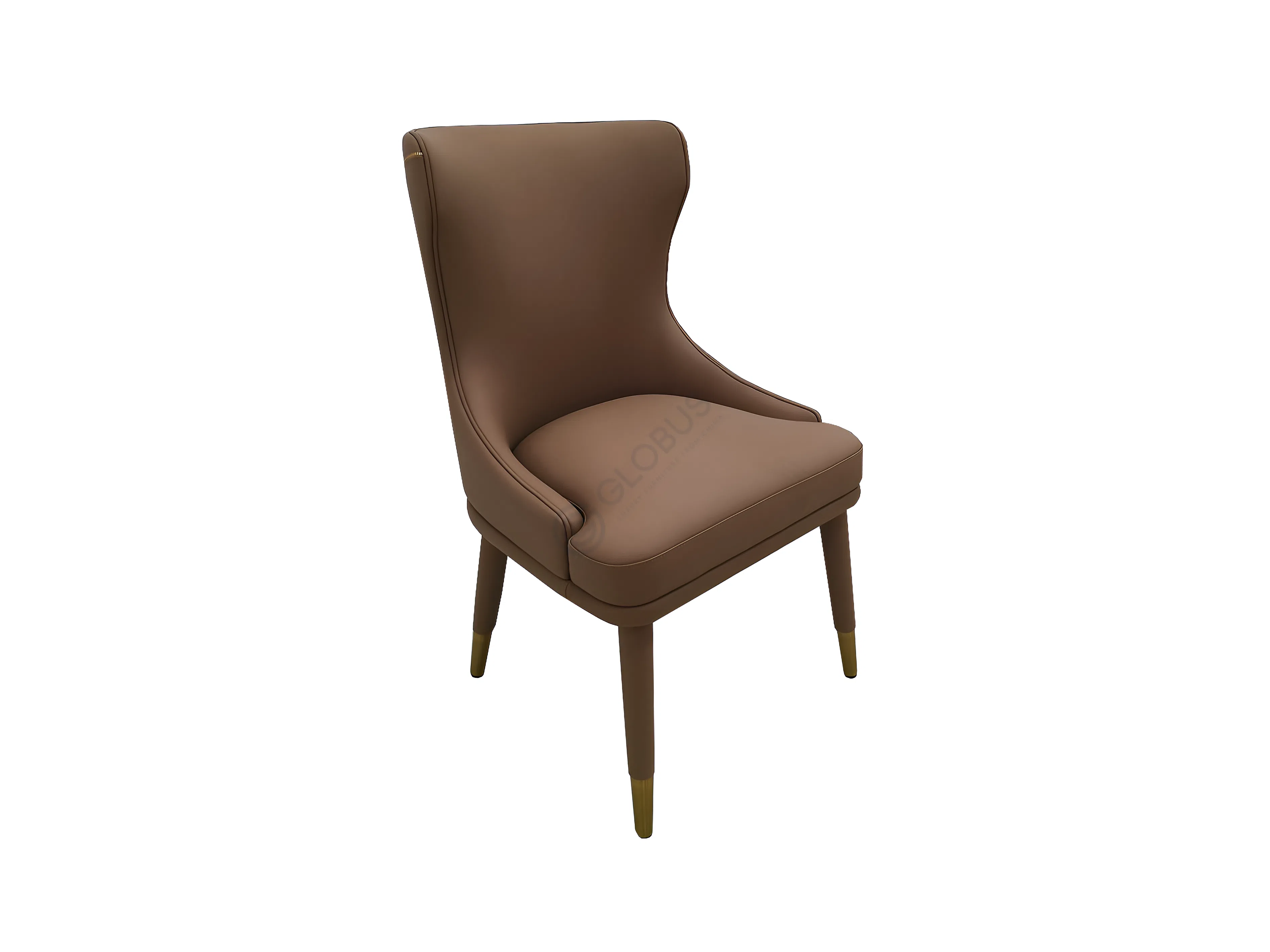 Dining chair Charmes
