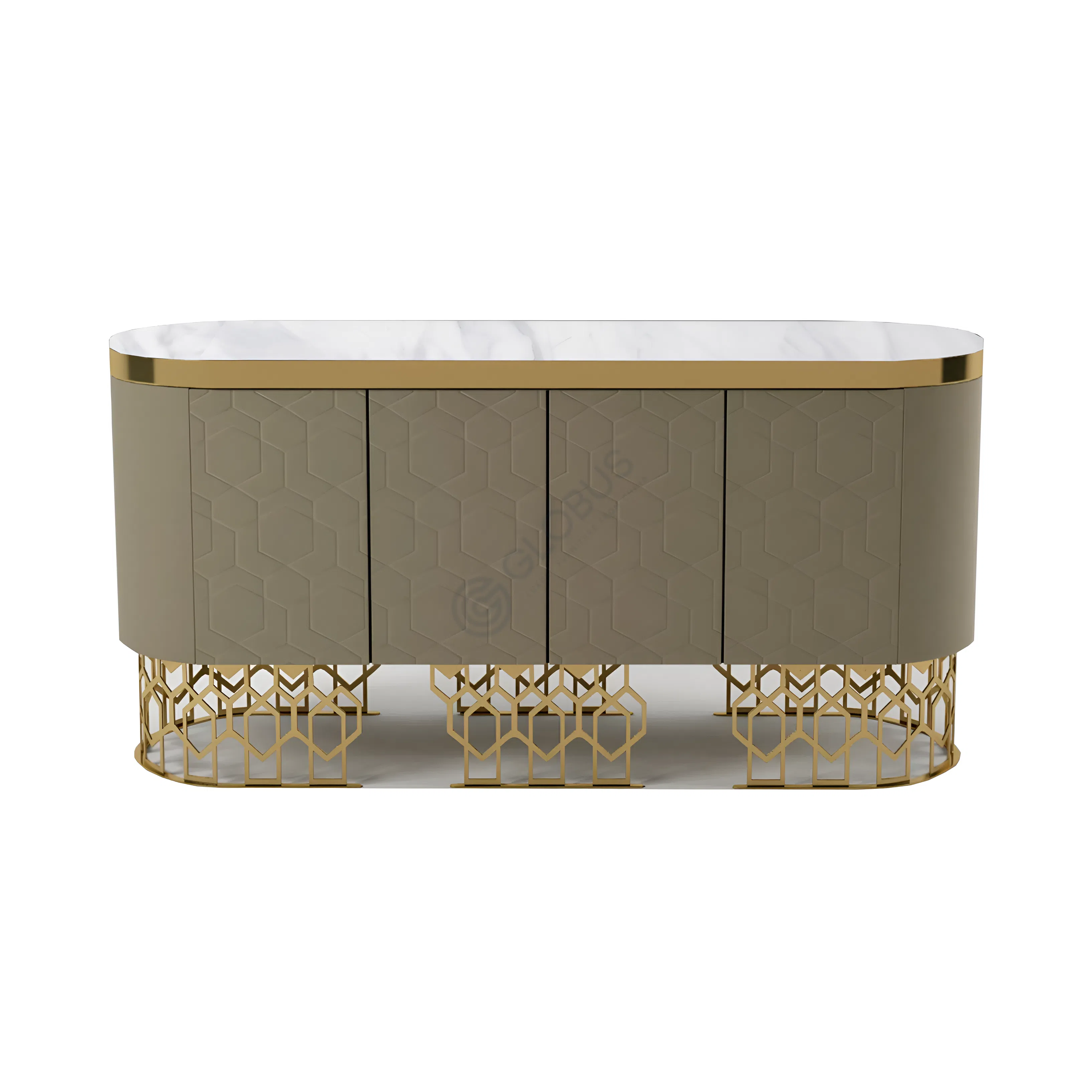 product #130261