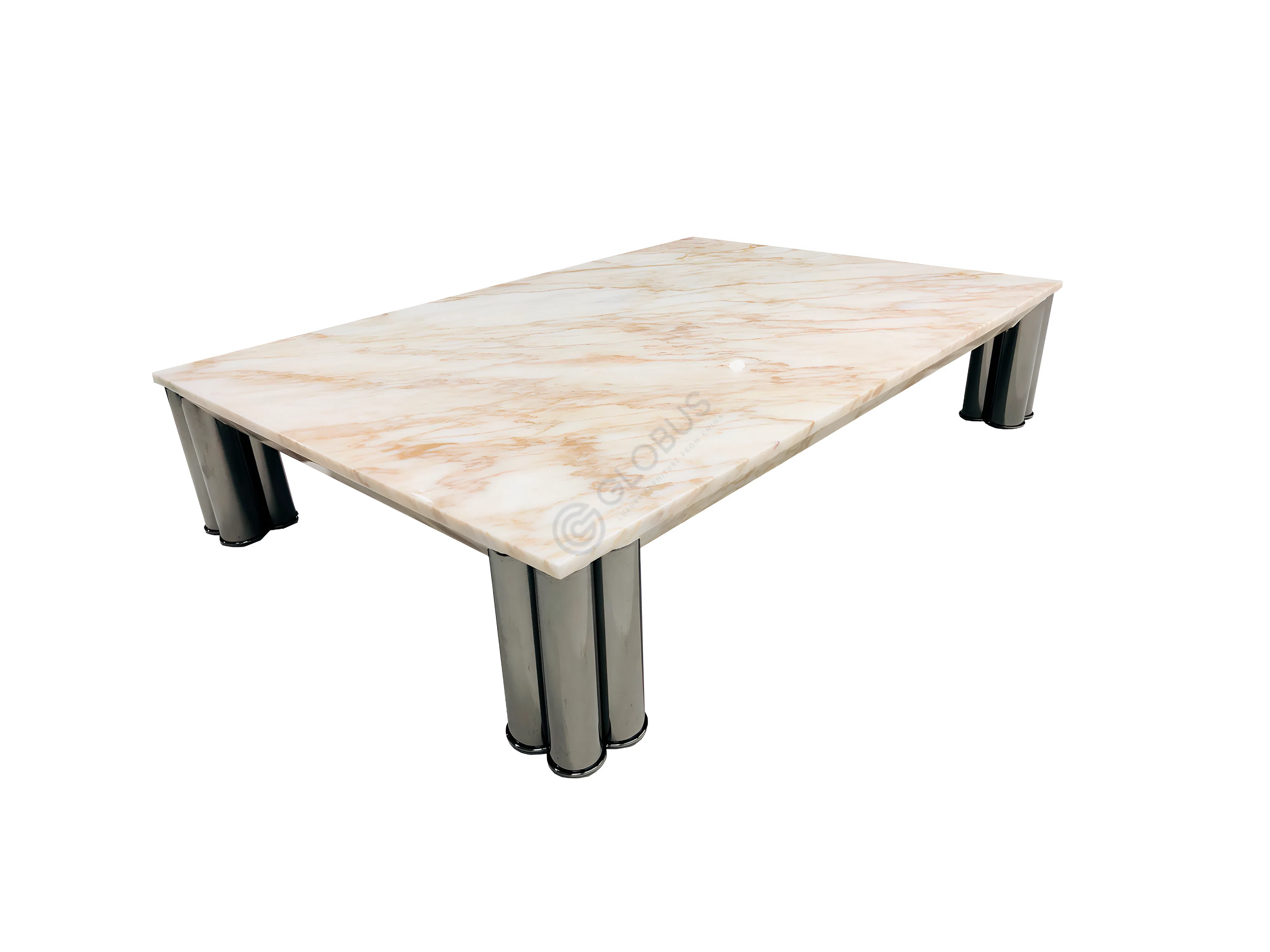 Coffee table RUGIANO Forest