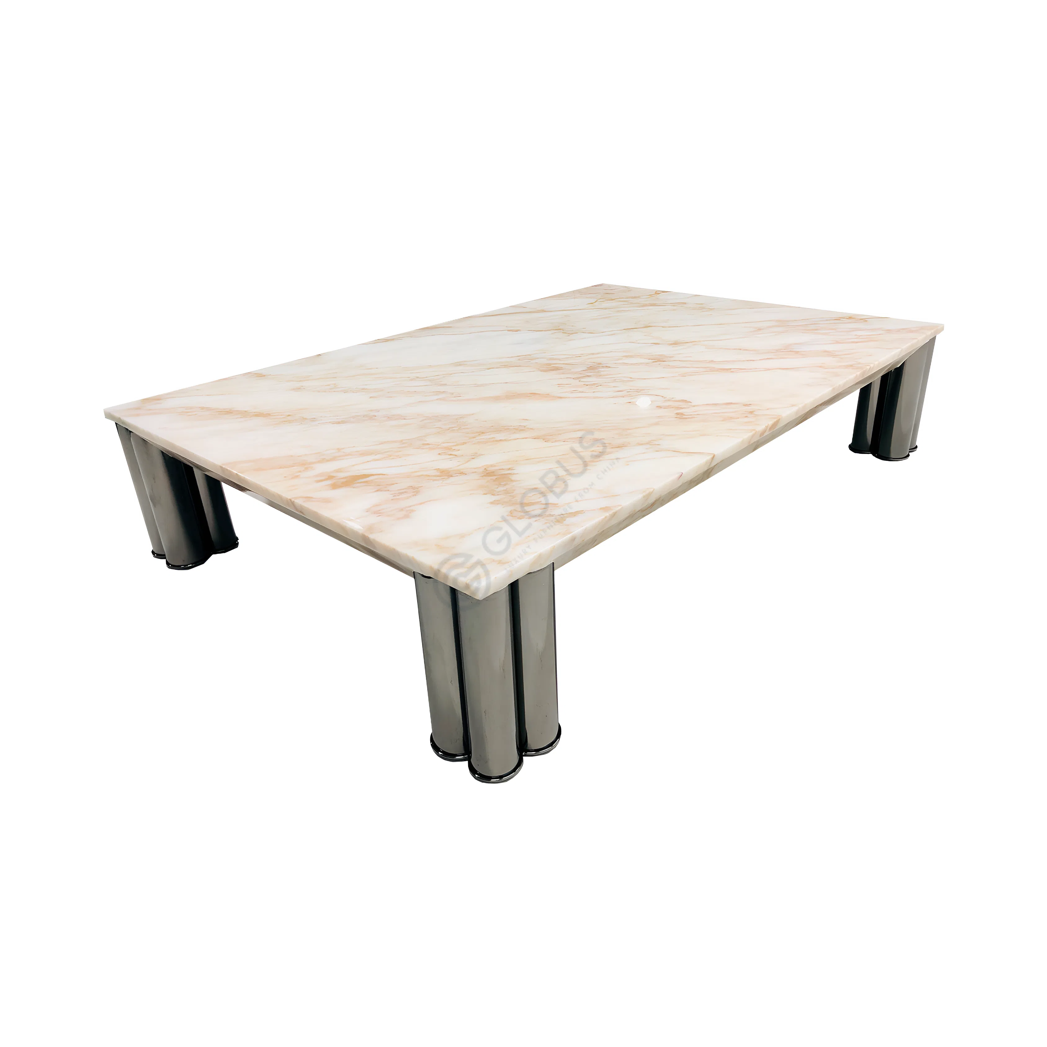 Журнальный столик RUGIANO Forest