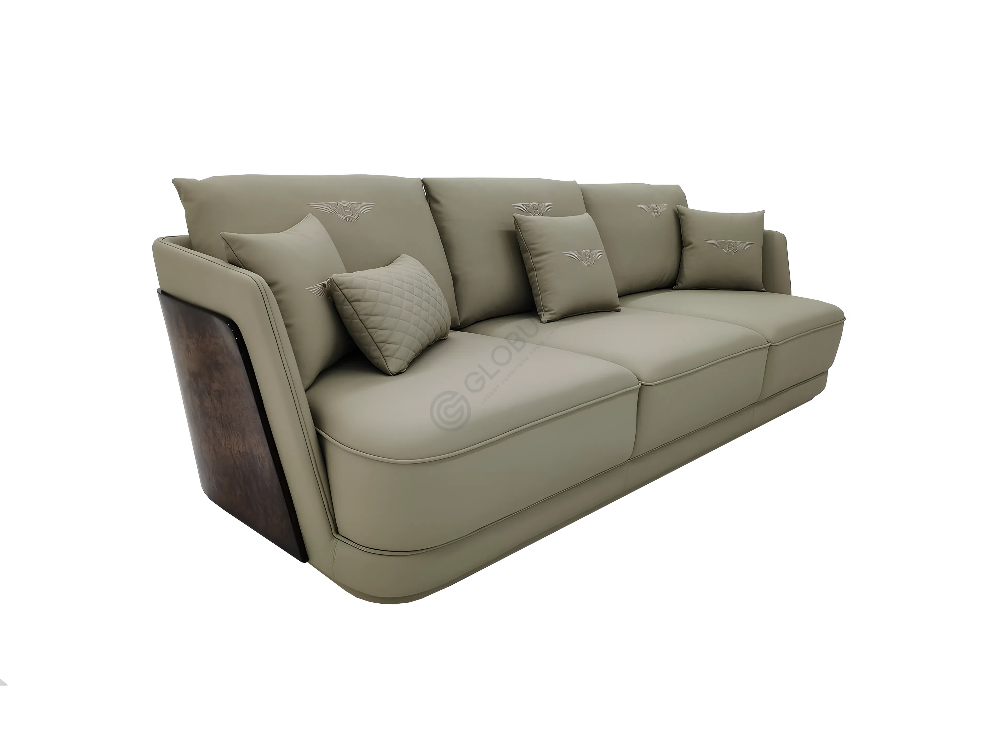 Sofa BENTLEY Richmond