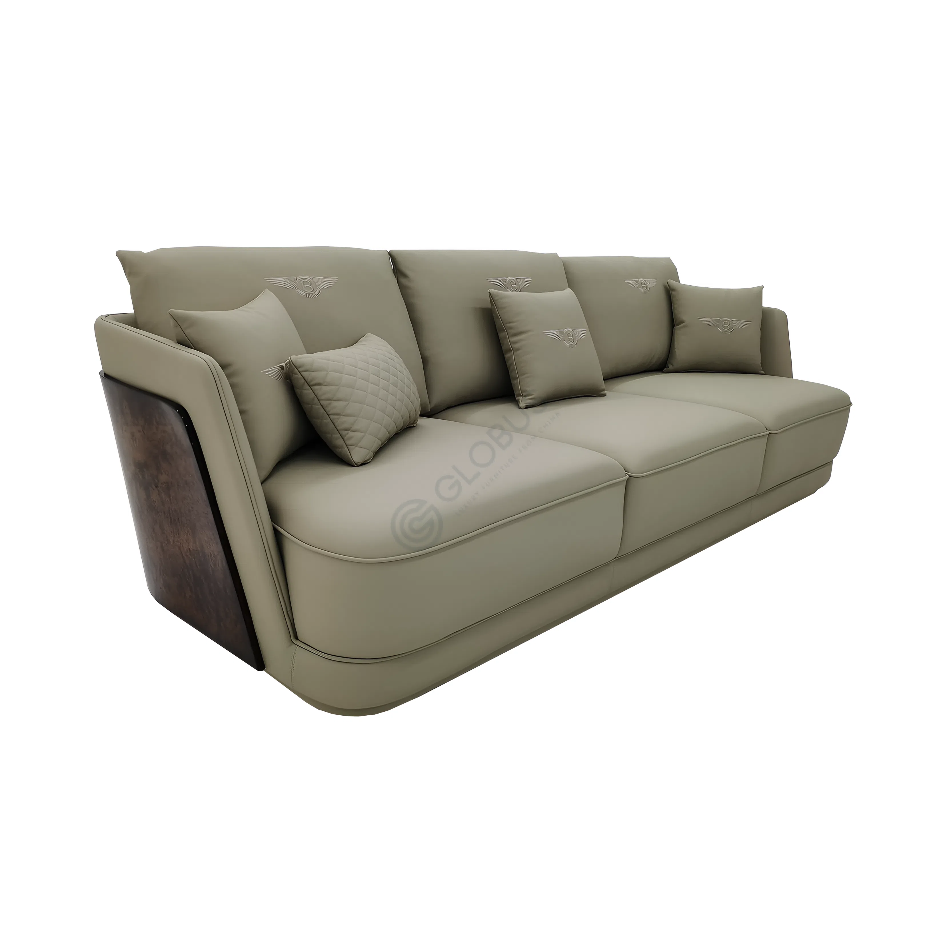 Sofa BENTLEY Richmond