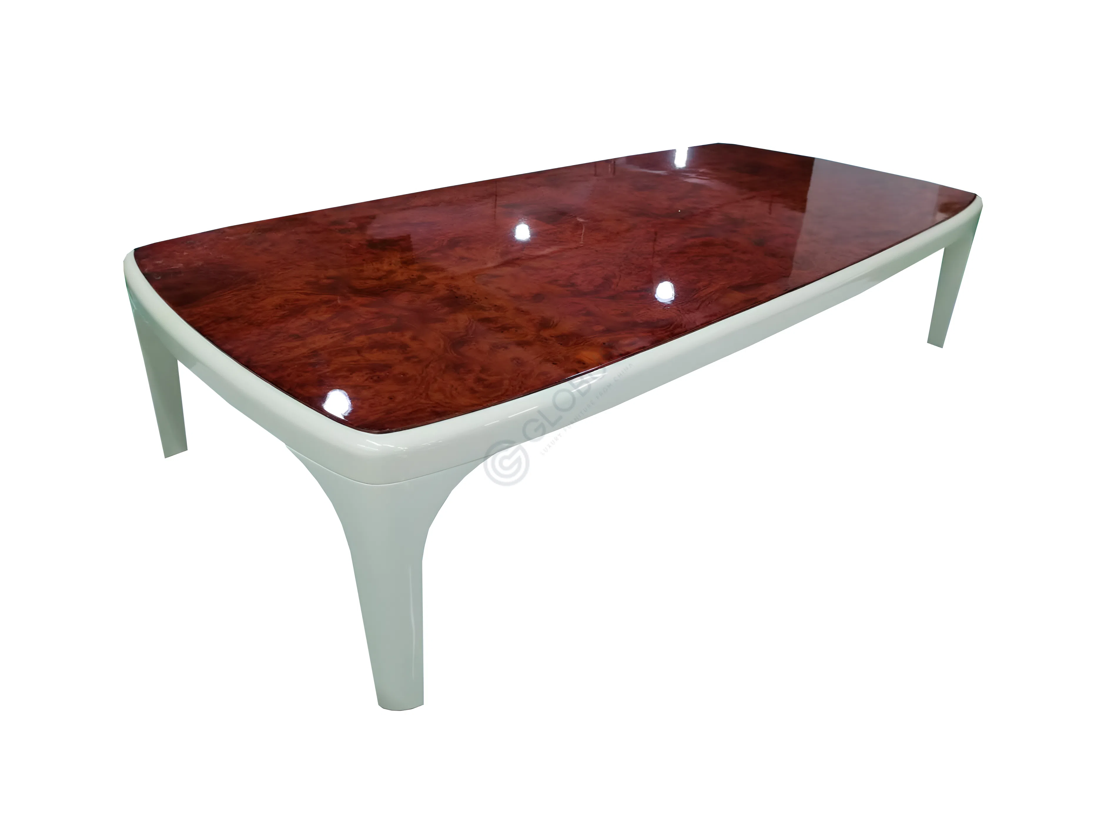 Coffee table Sublinee