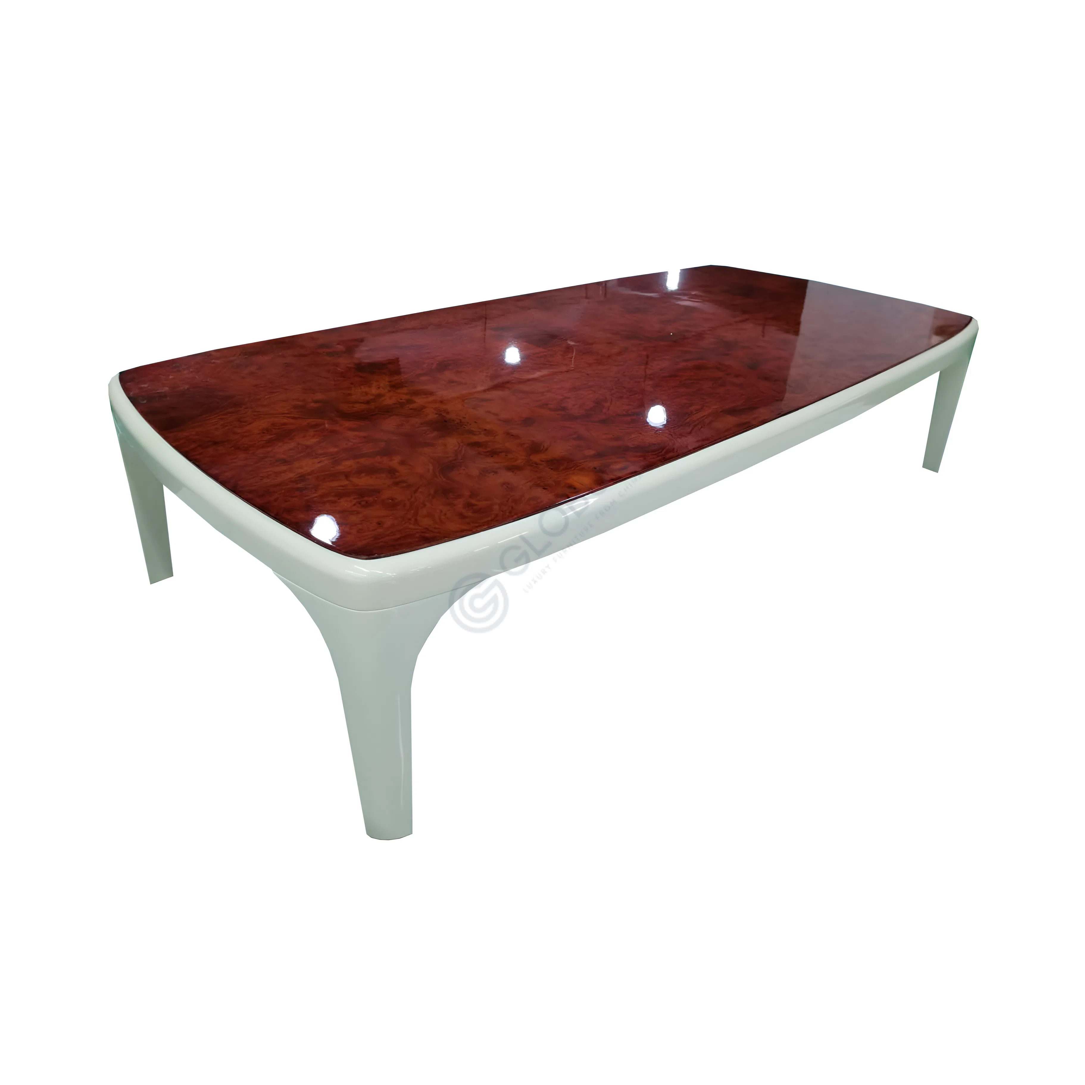 Журнальный столик Sublinee